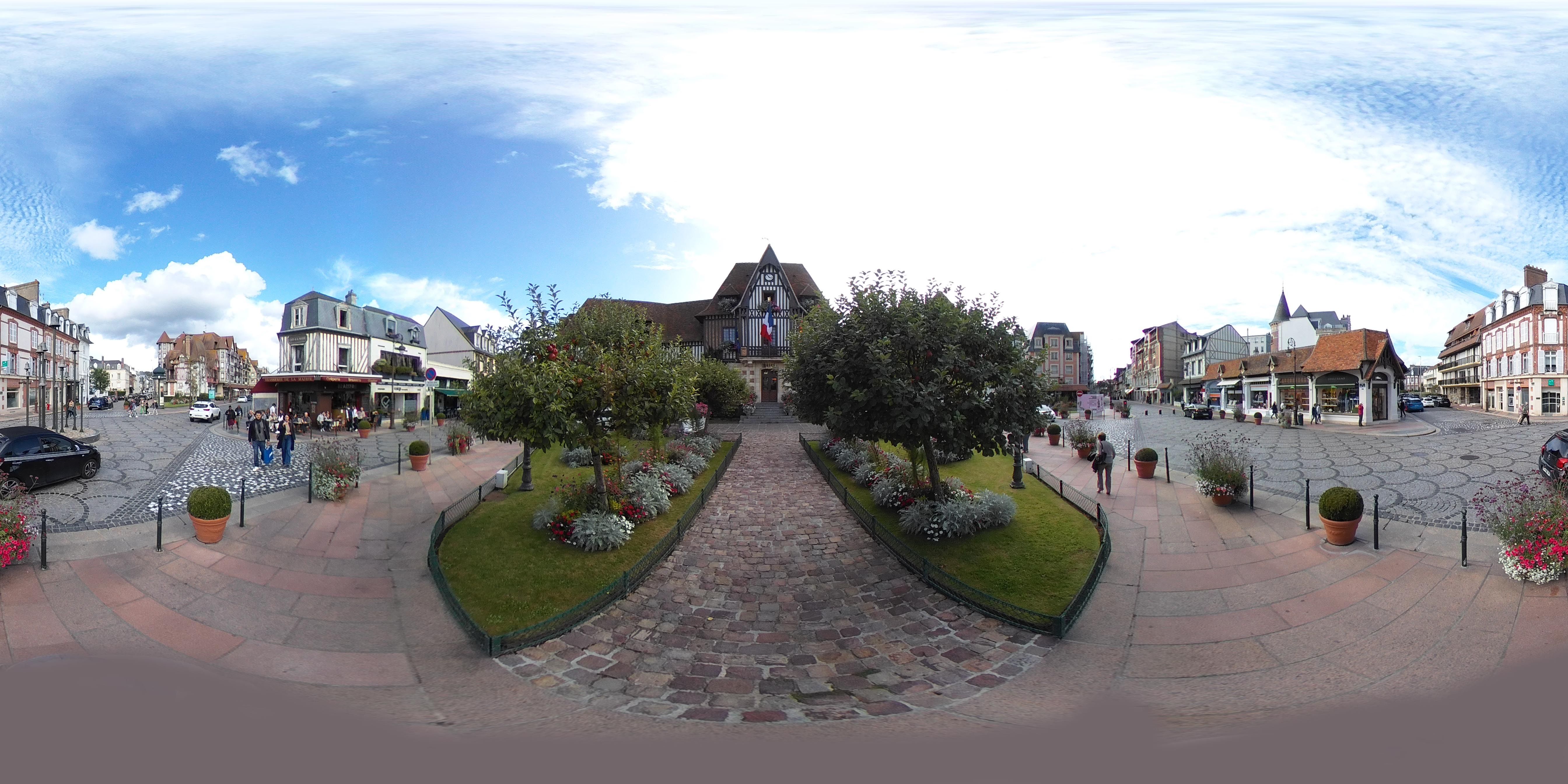 centre-ville-80
