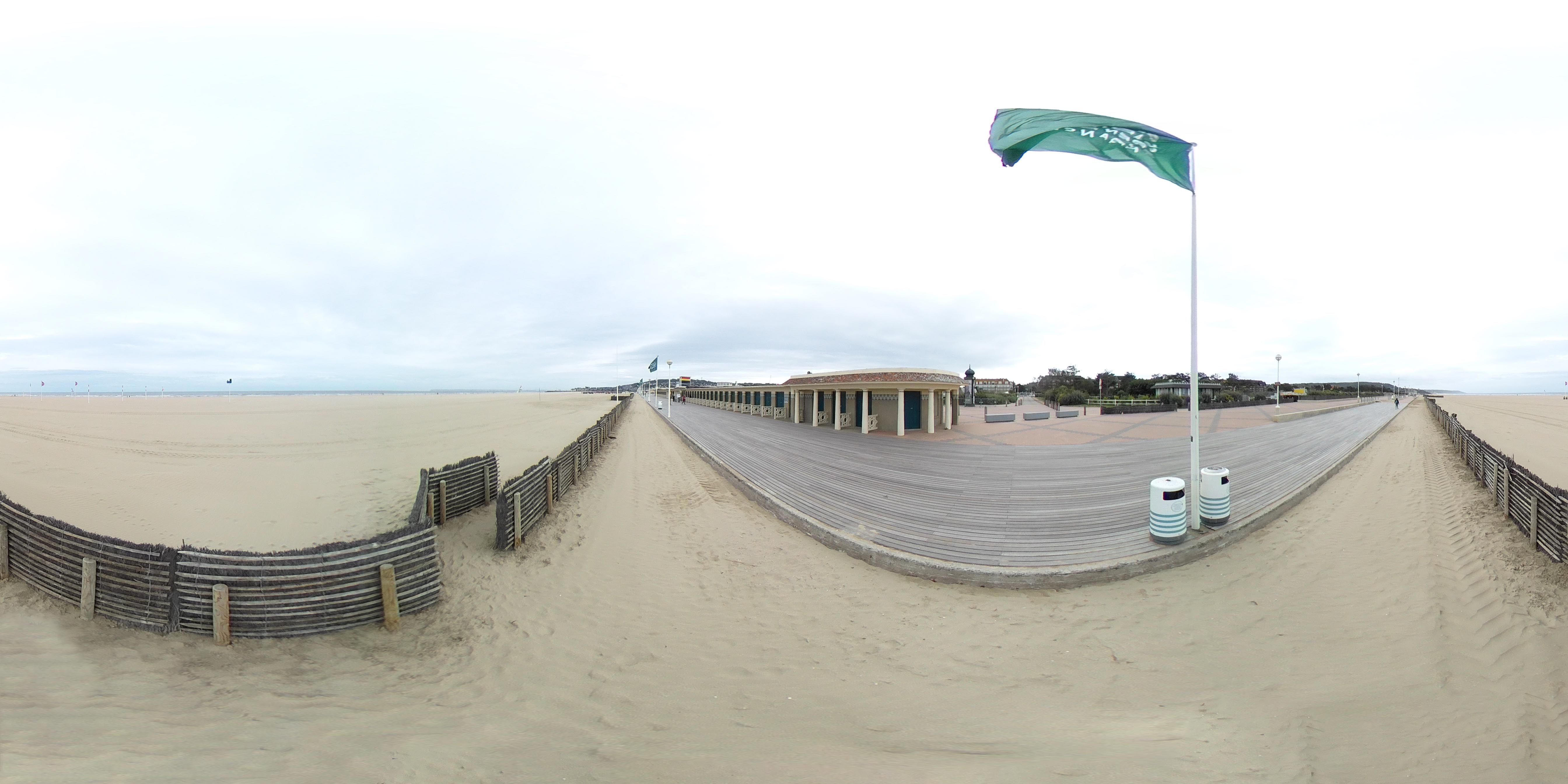 planches-20