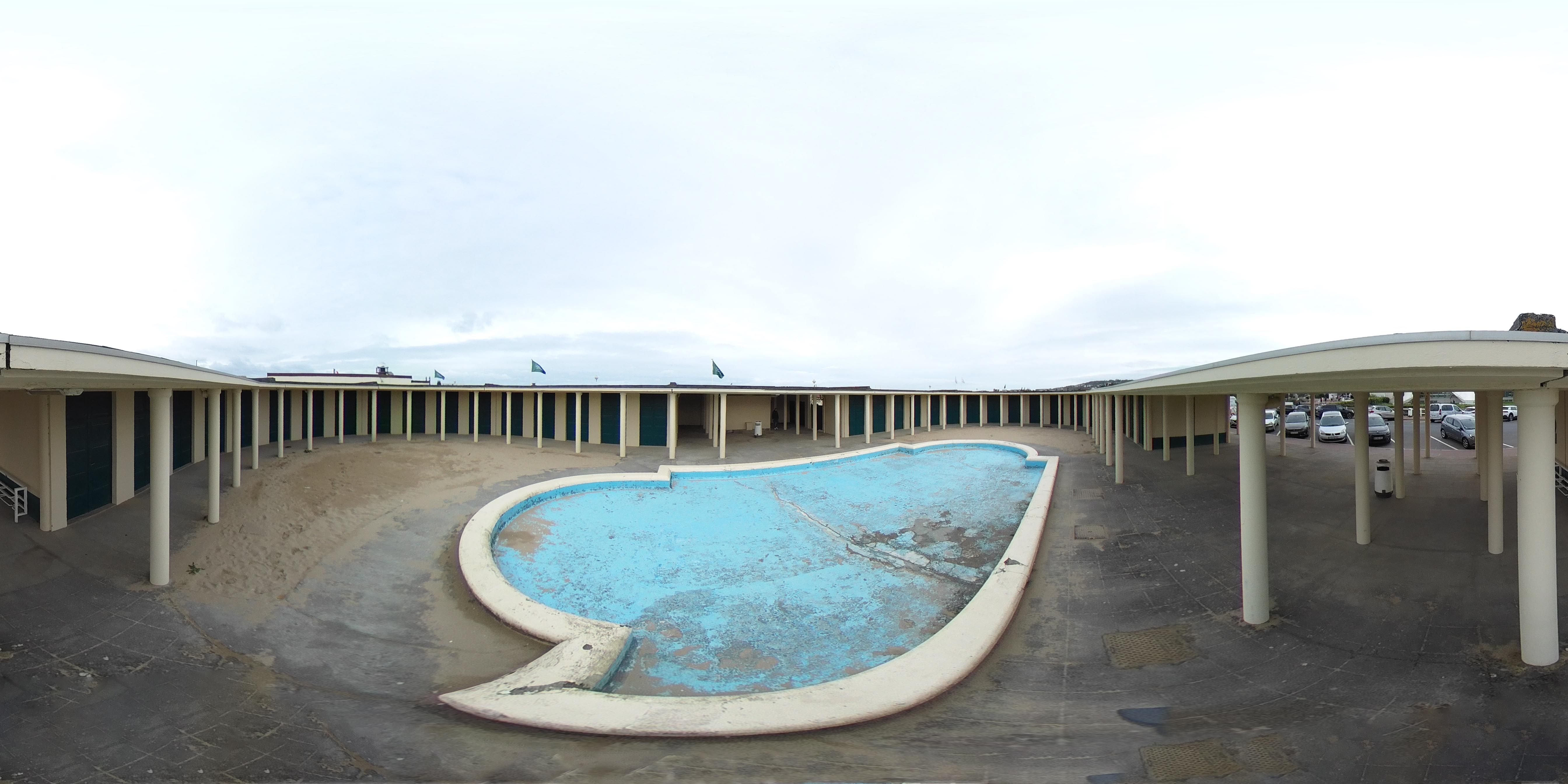 planches-30