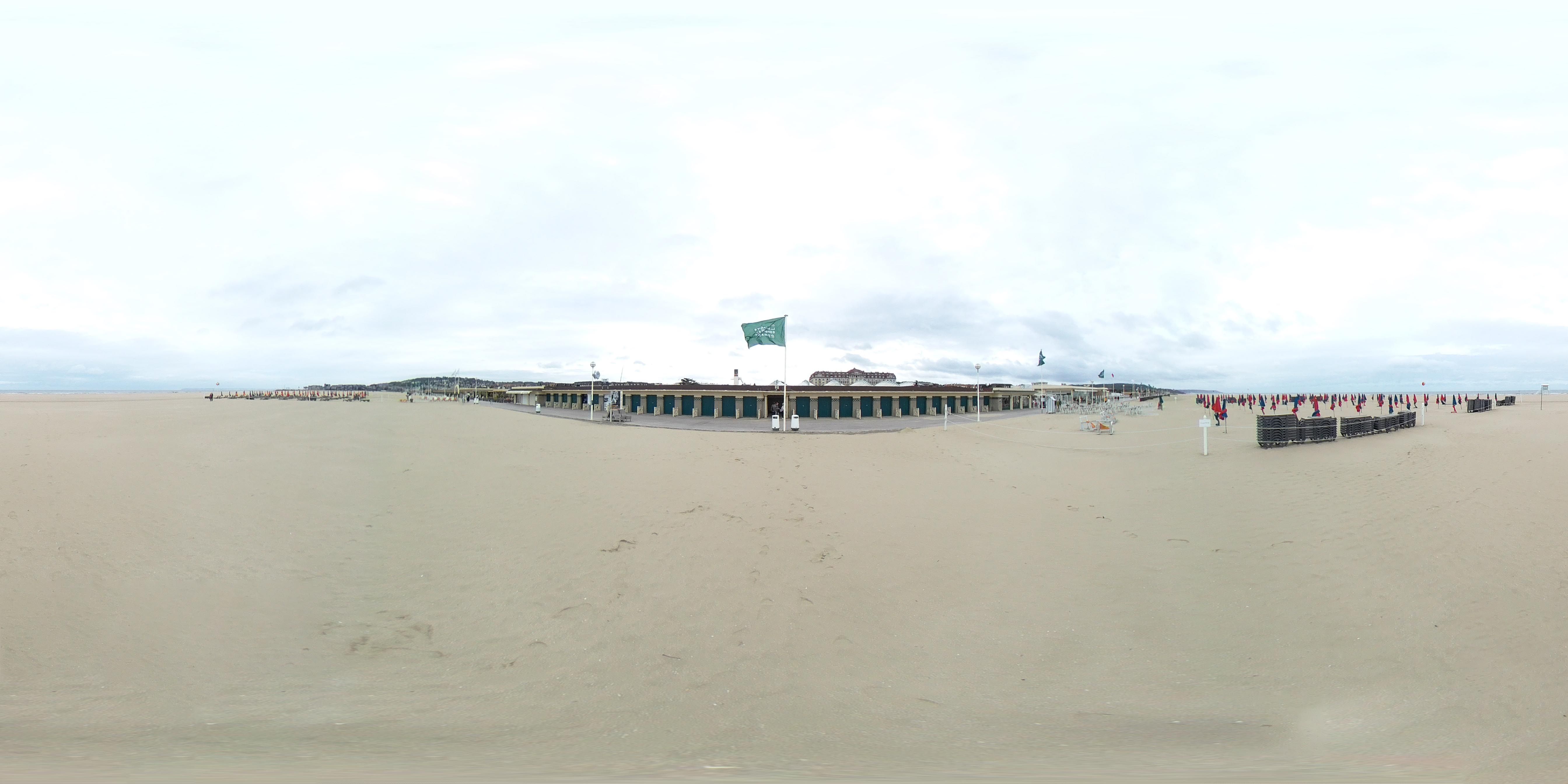 planches-50