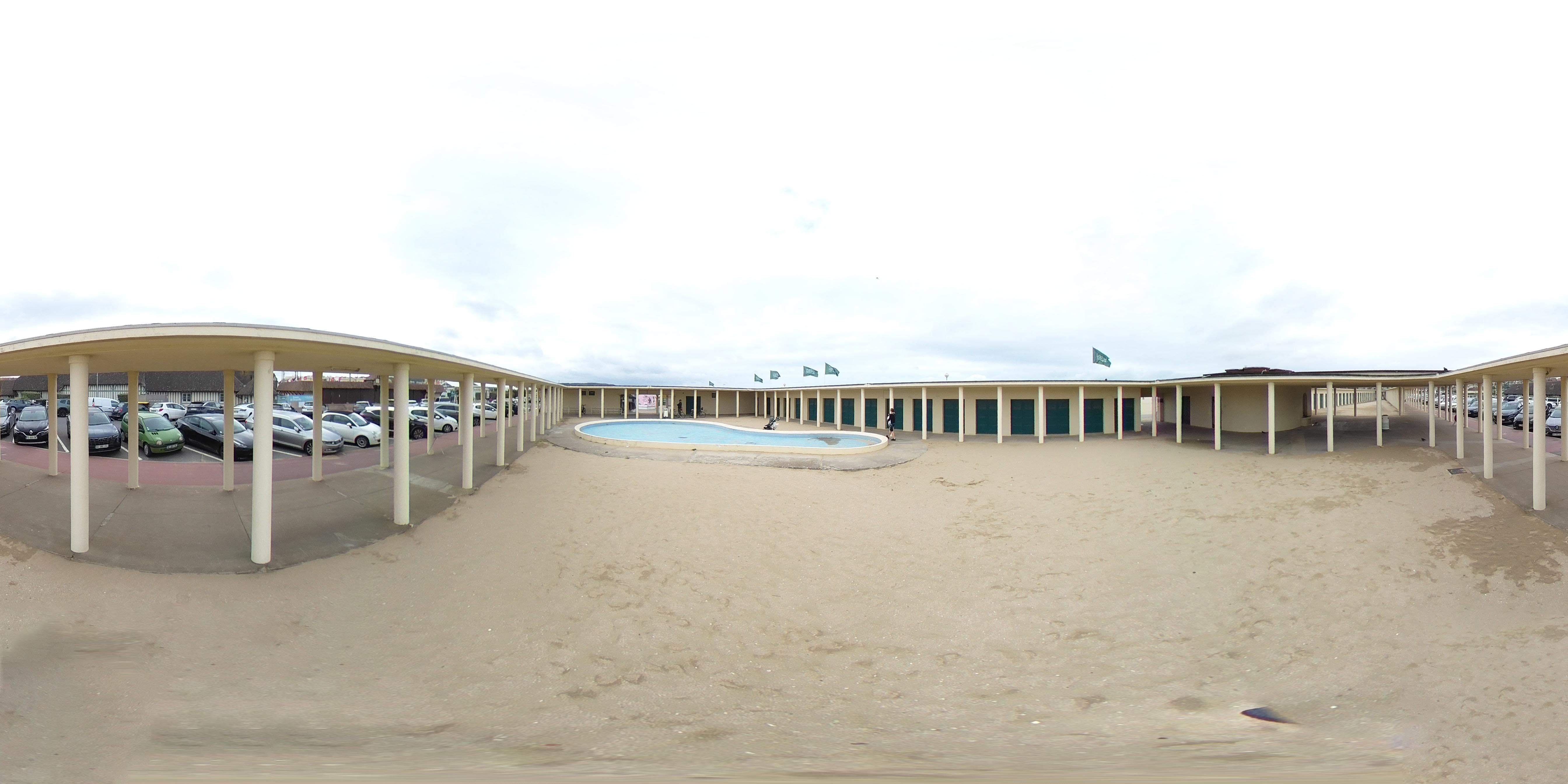 planches-60