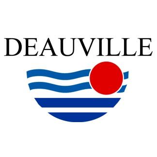 logo-deauville