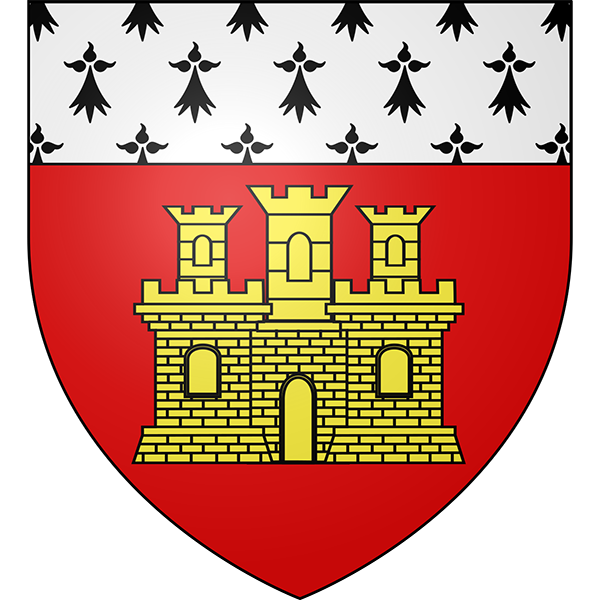 blason-dinan