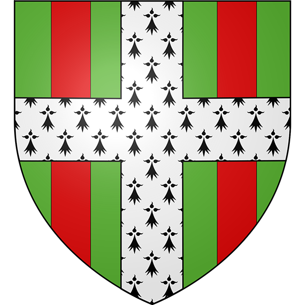 blason-dinard