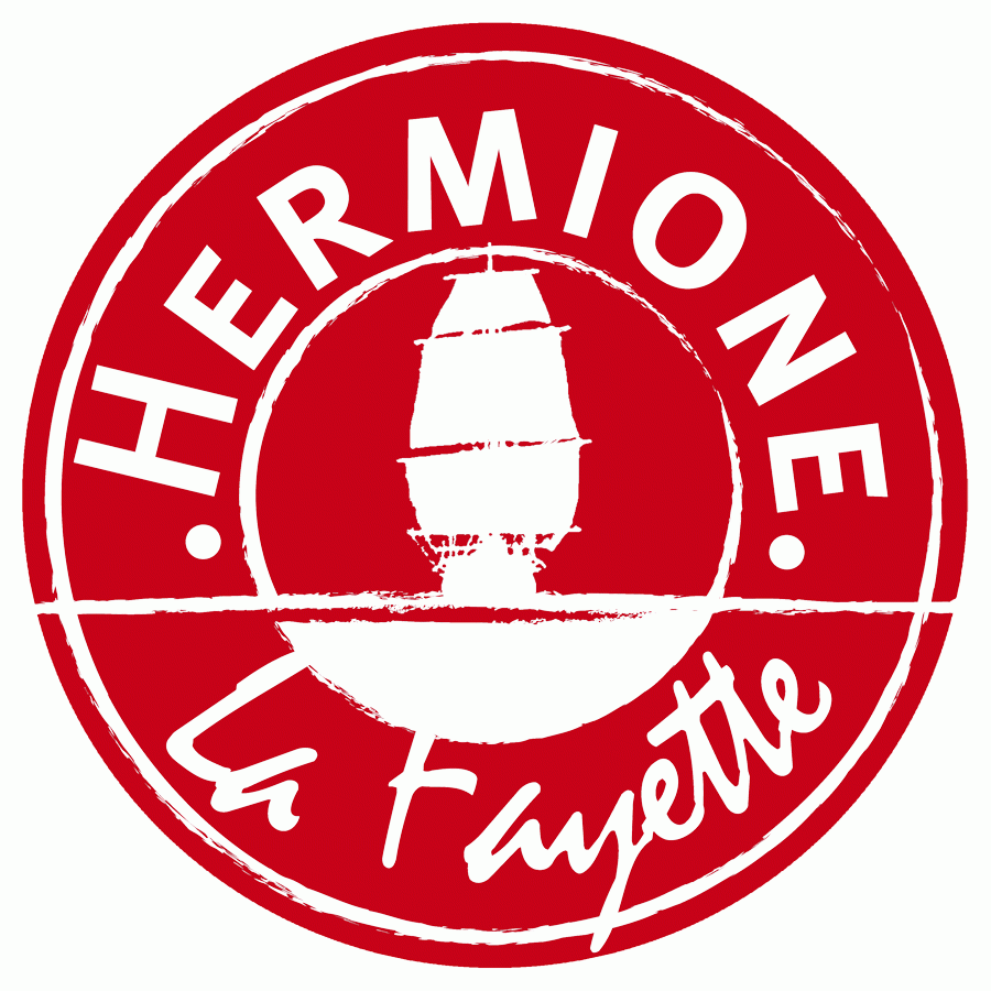 hermione