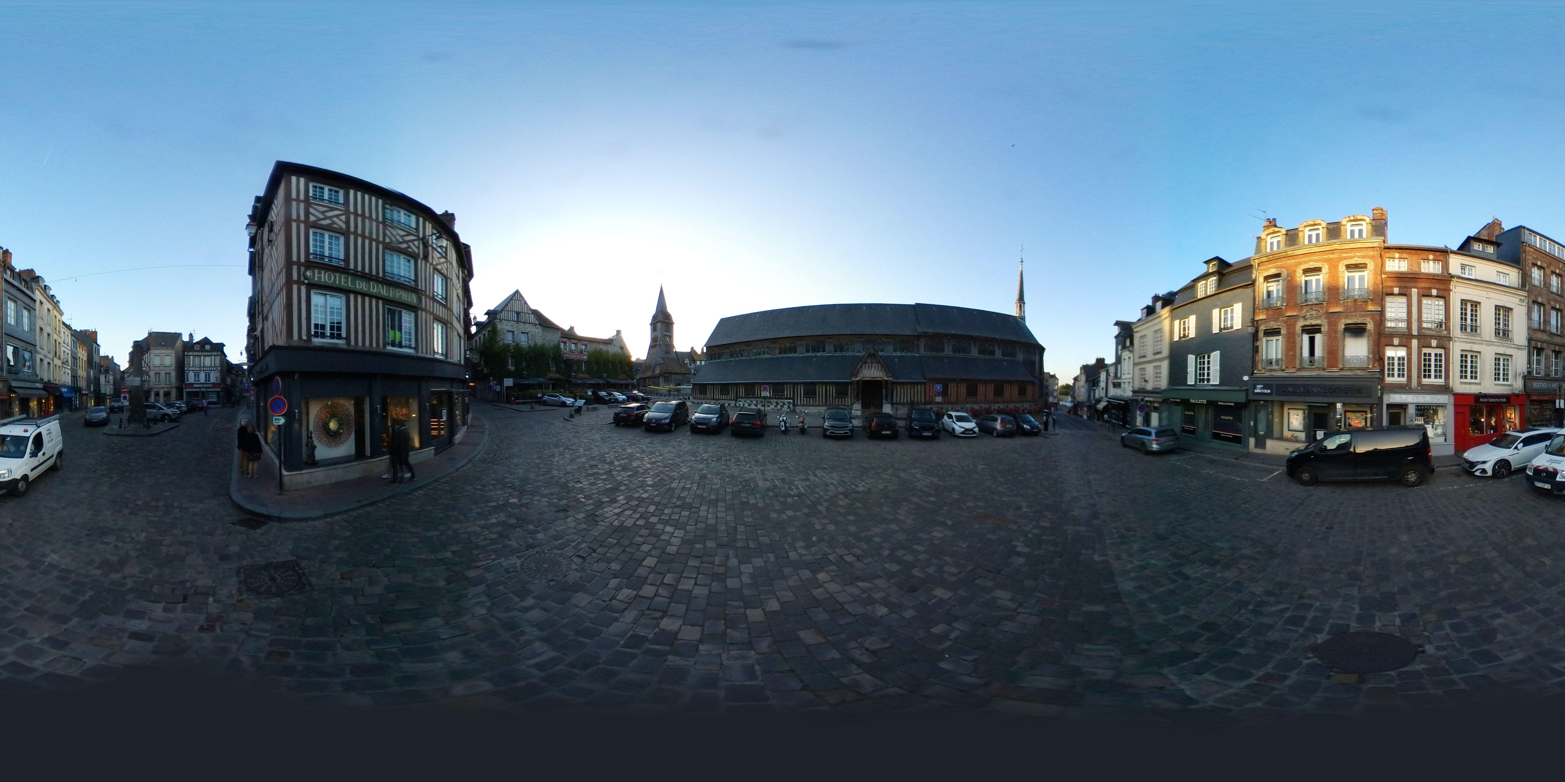eglise-10