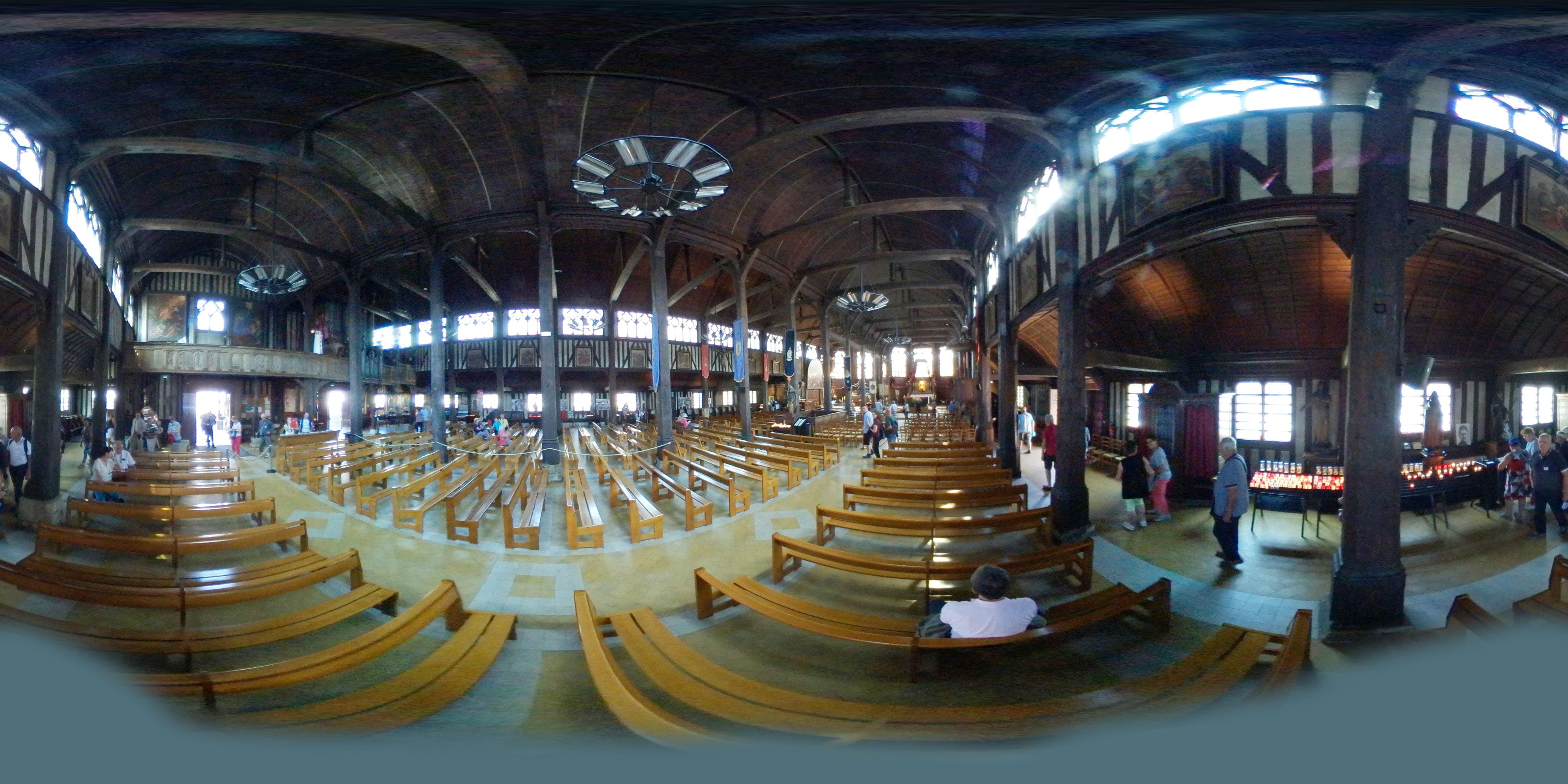 eglise-20