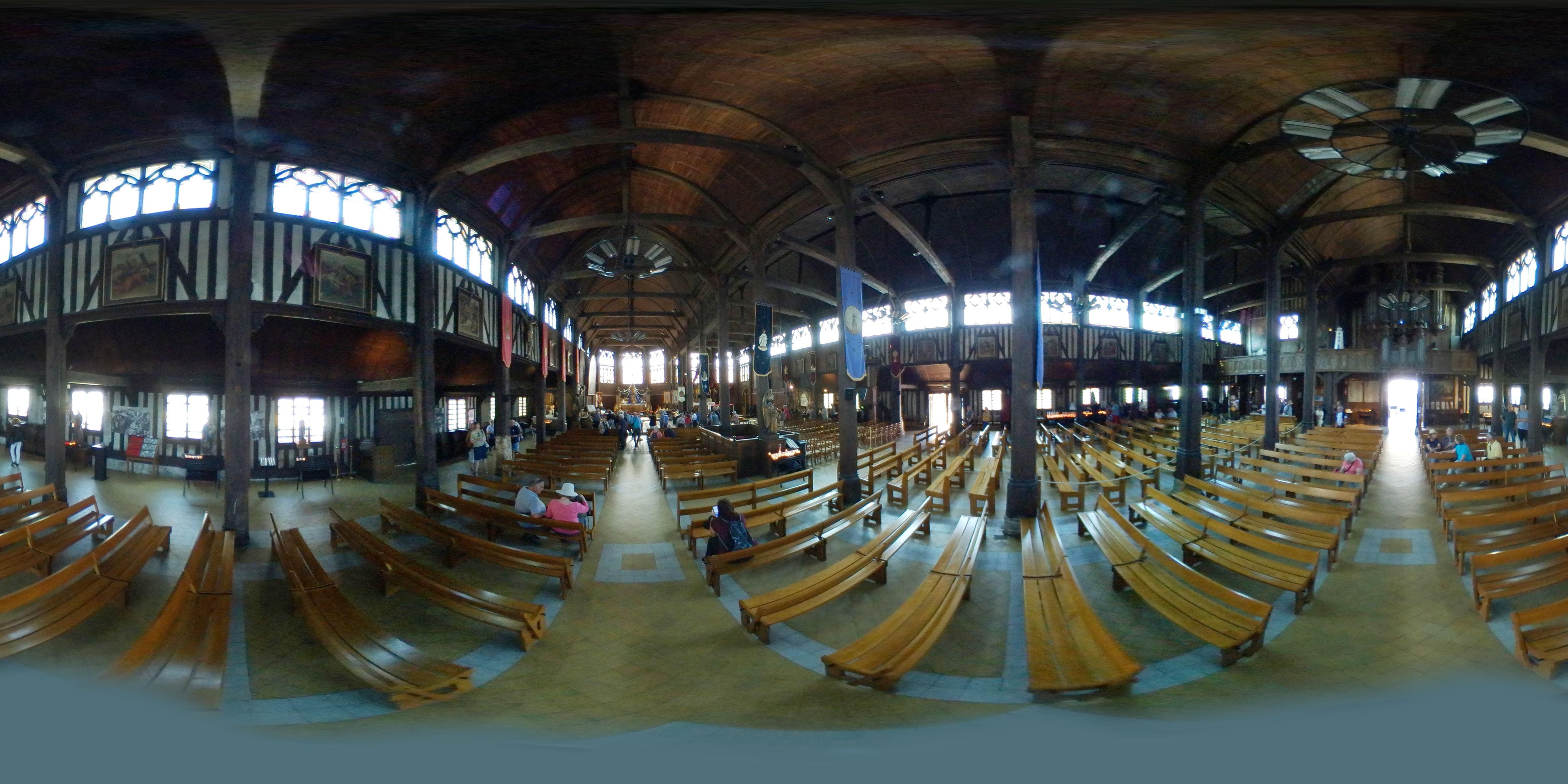 eglise-30