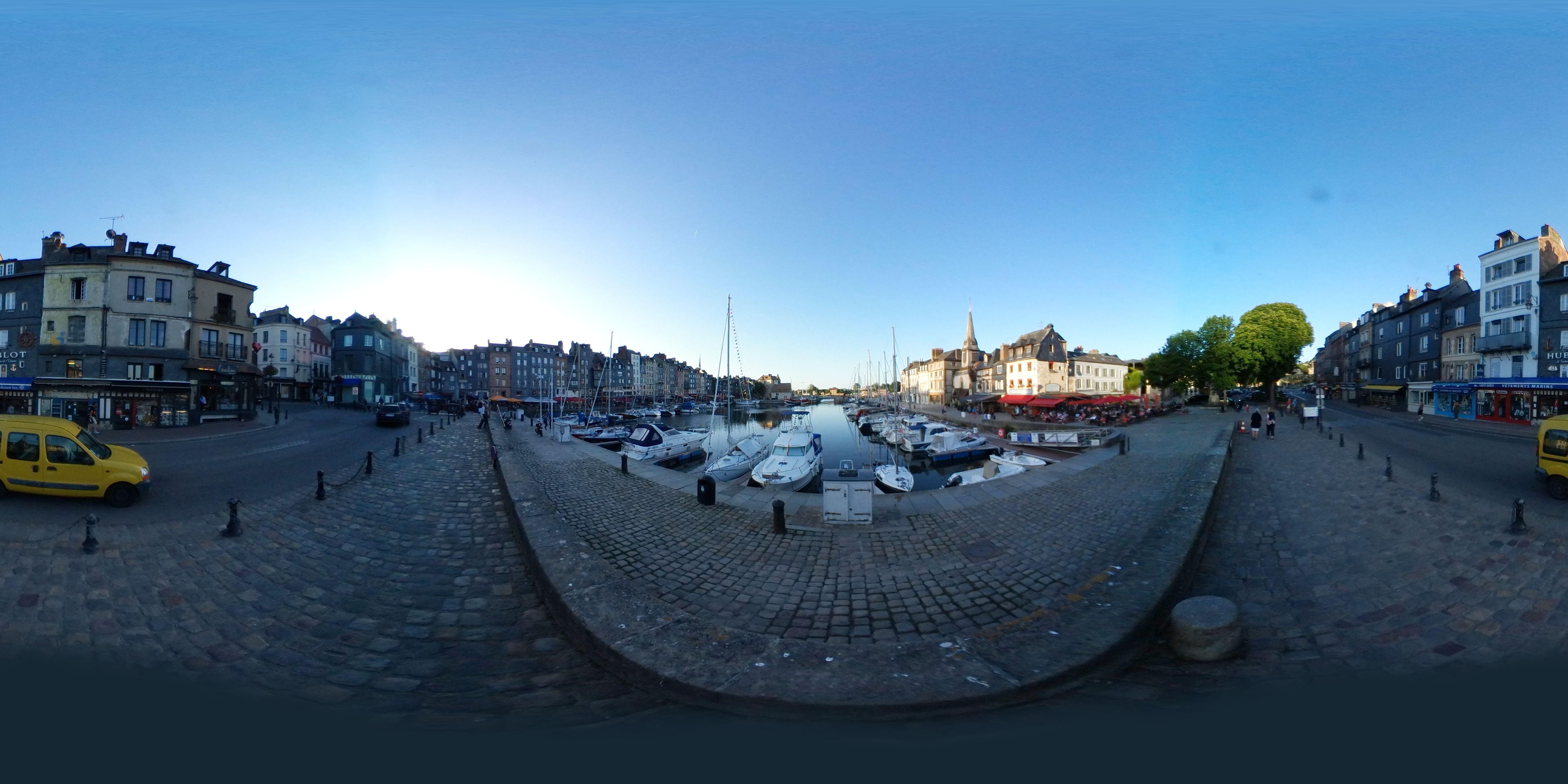 vieux-bassin-10