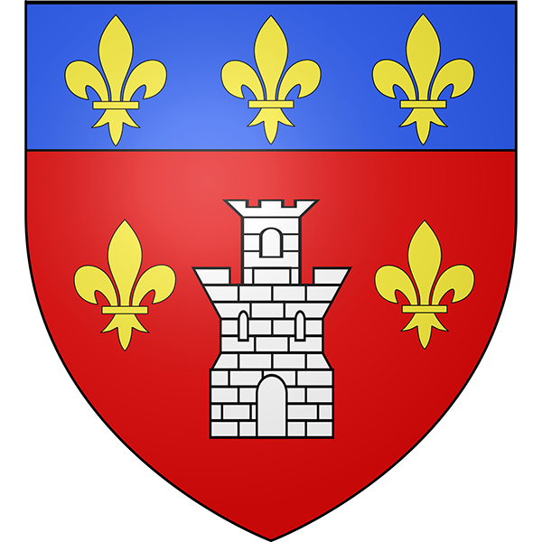 blason-honfleur