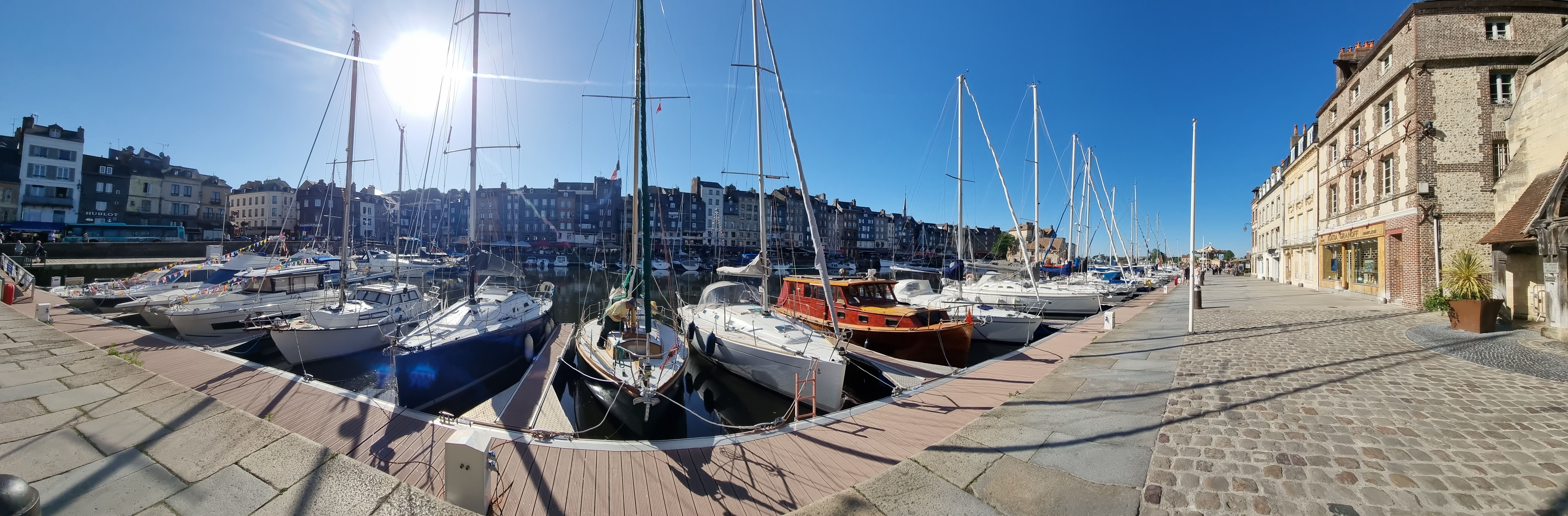 honfleur-10