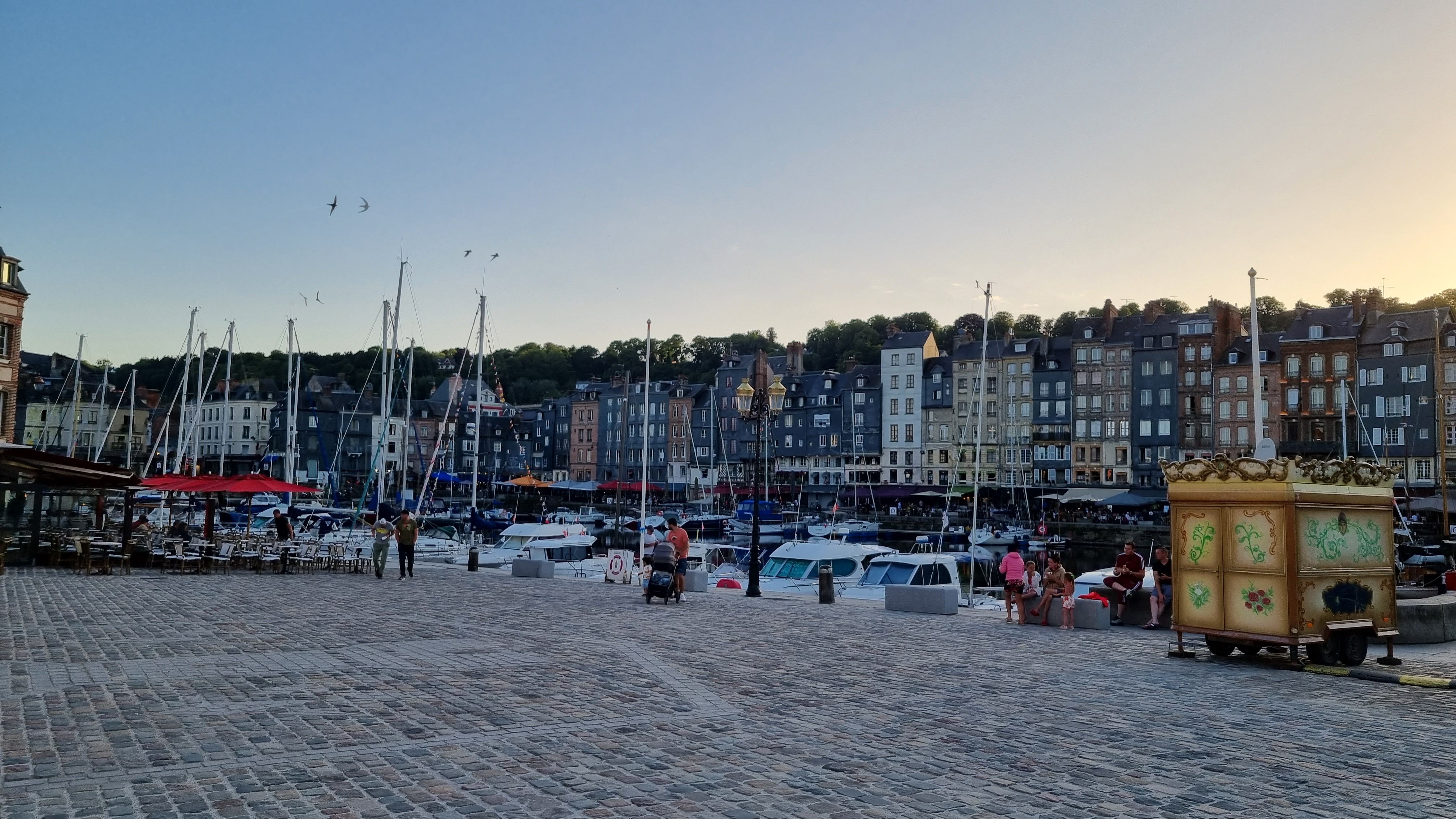 honfleur-100