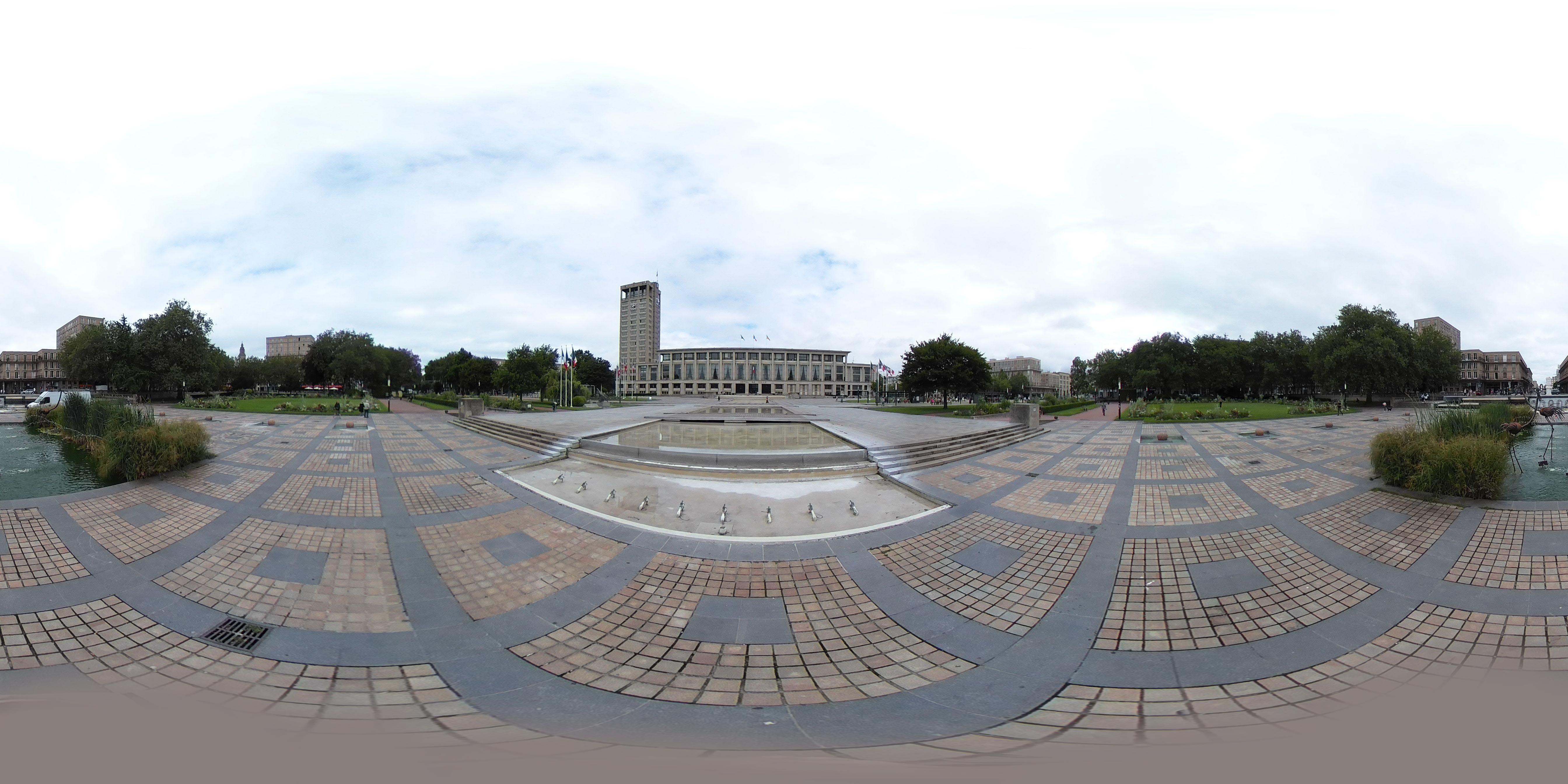 place-mairie
