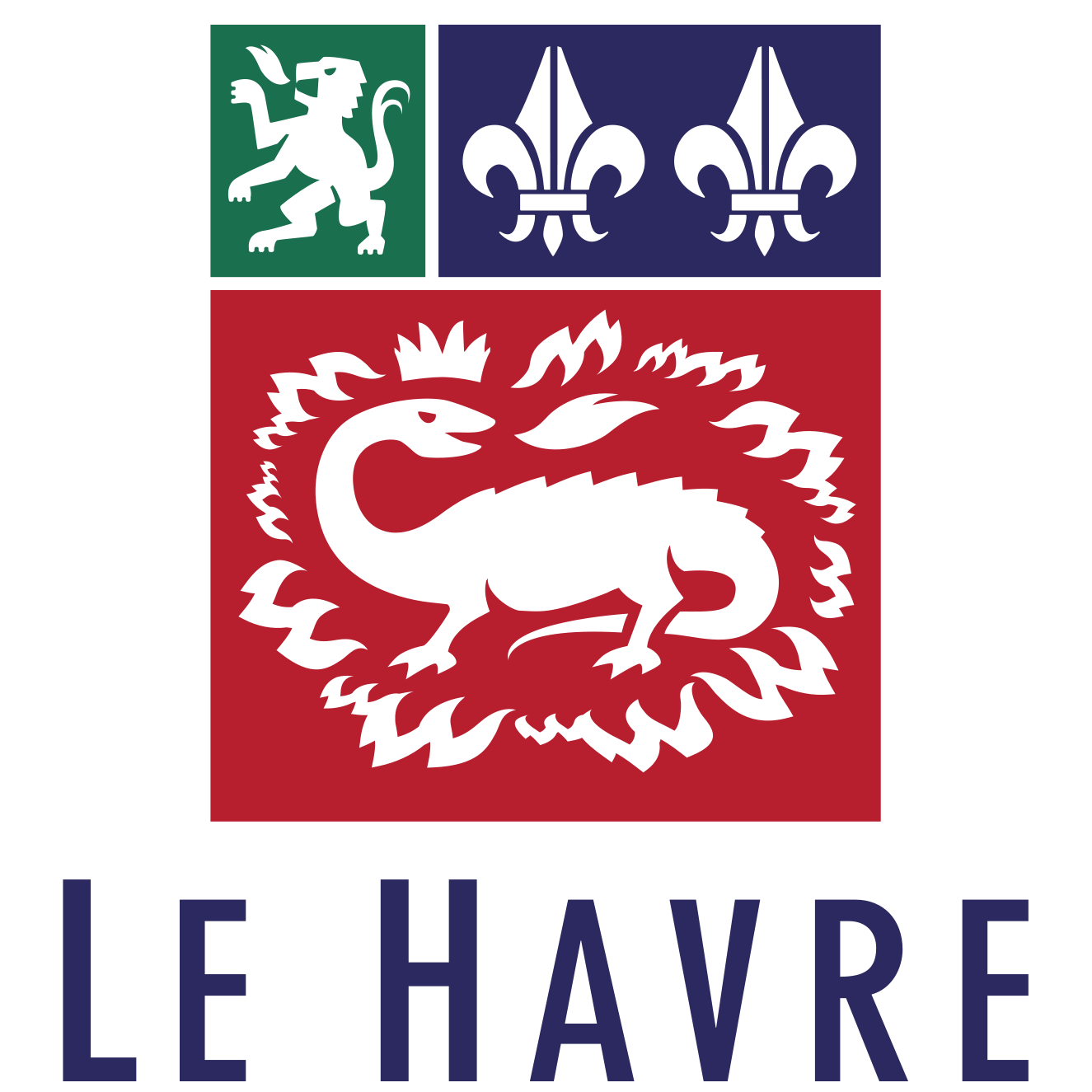 logo-le-havre