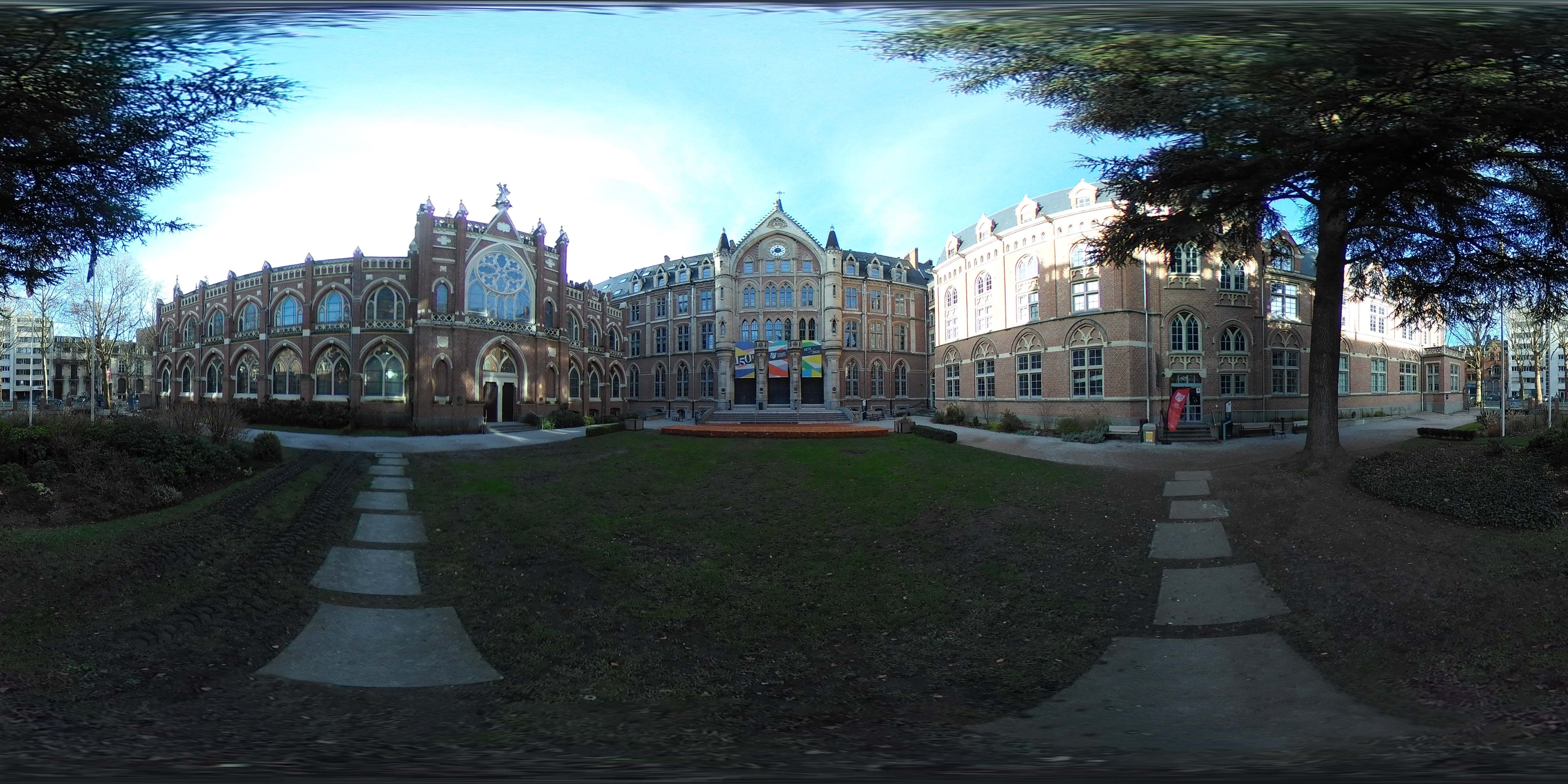 vauban-10