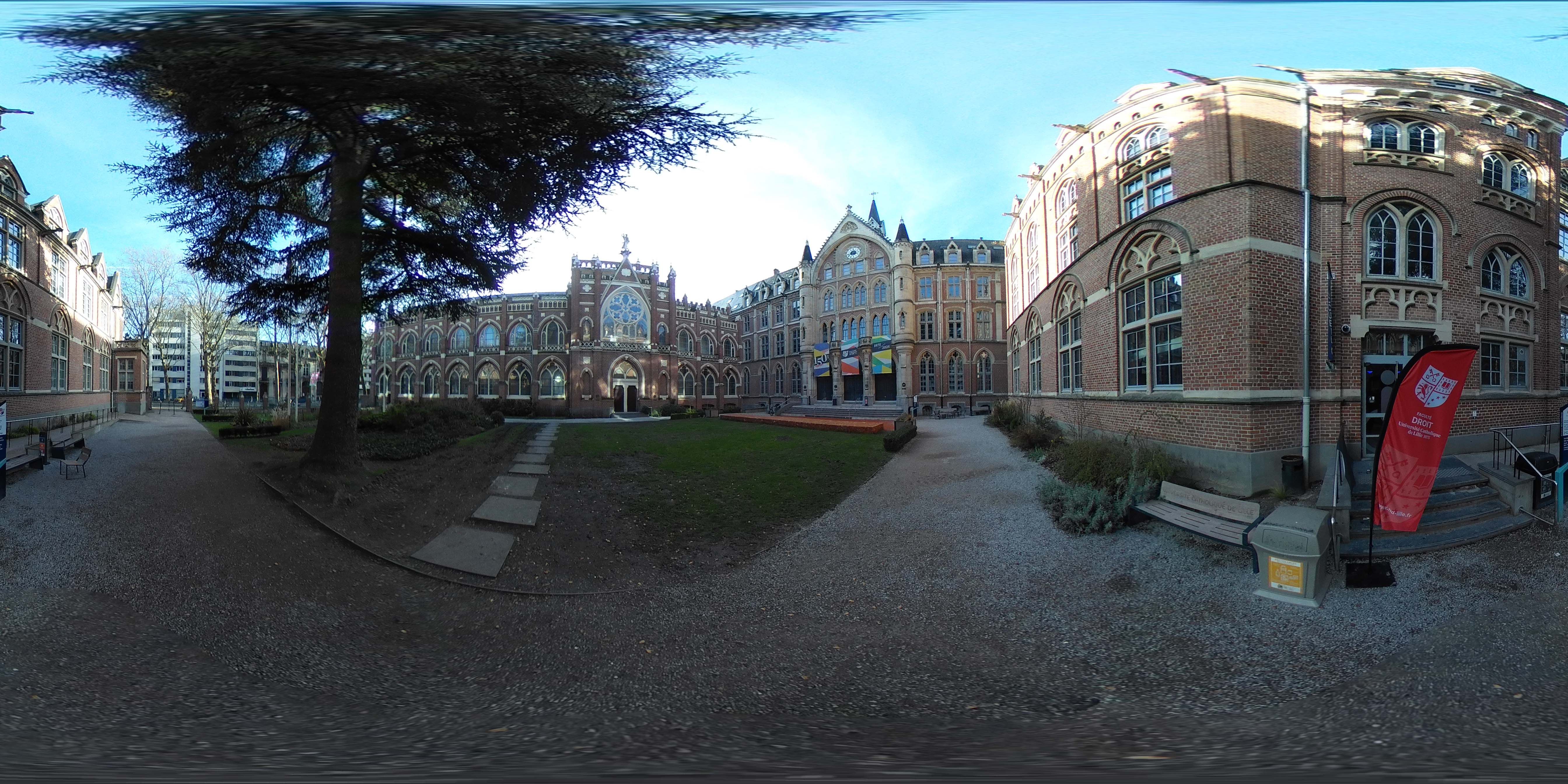 vauban-20