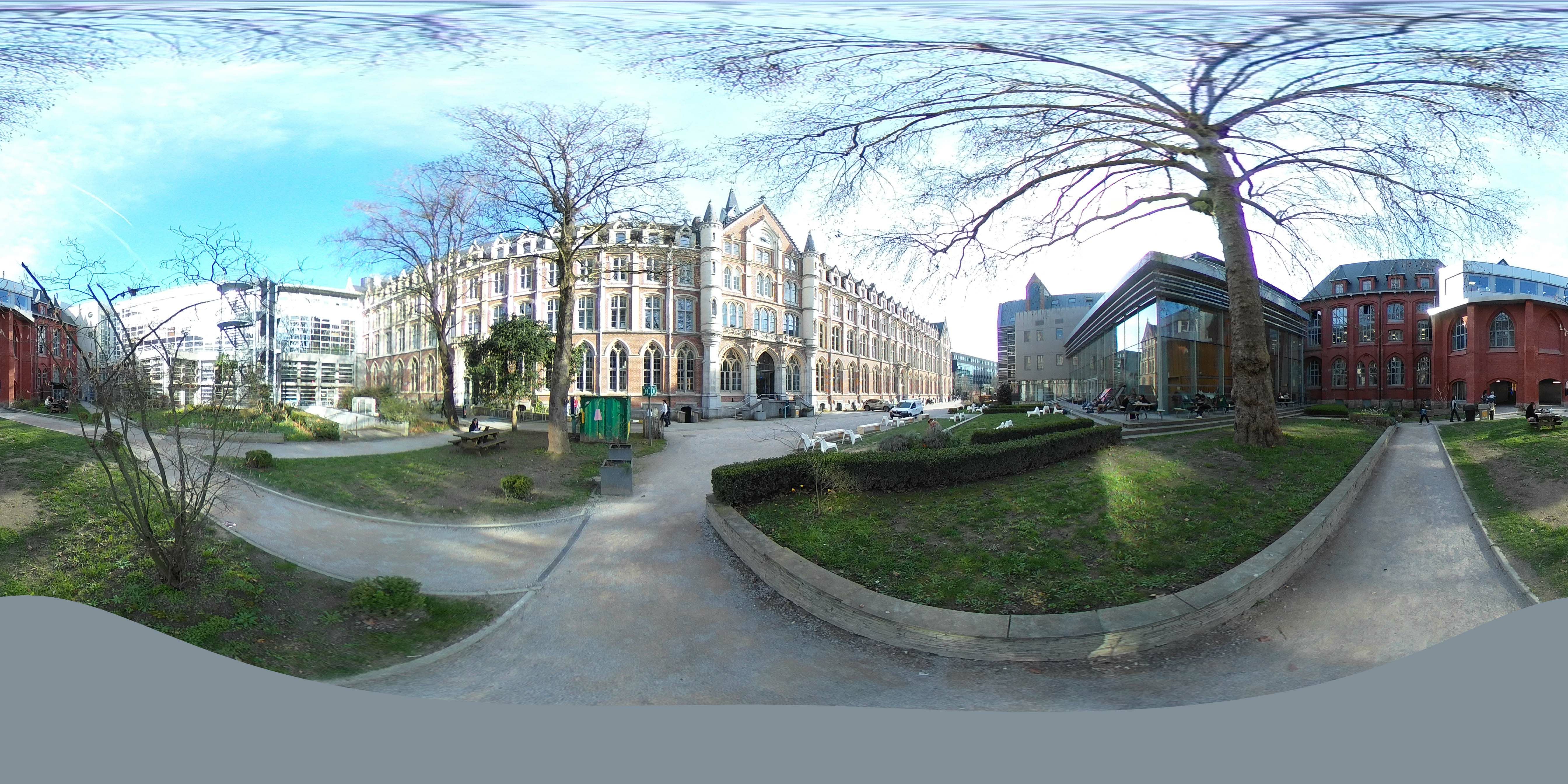 vauban-30