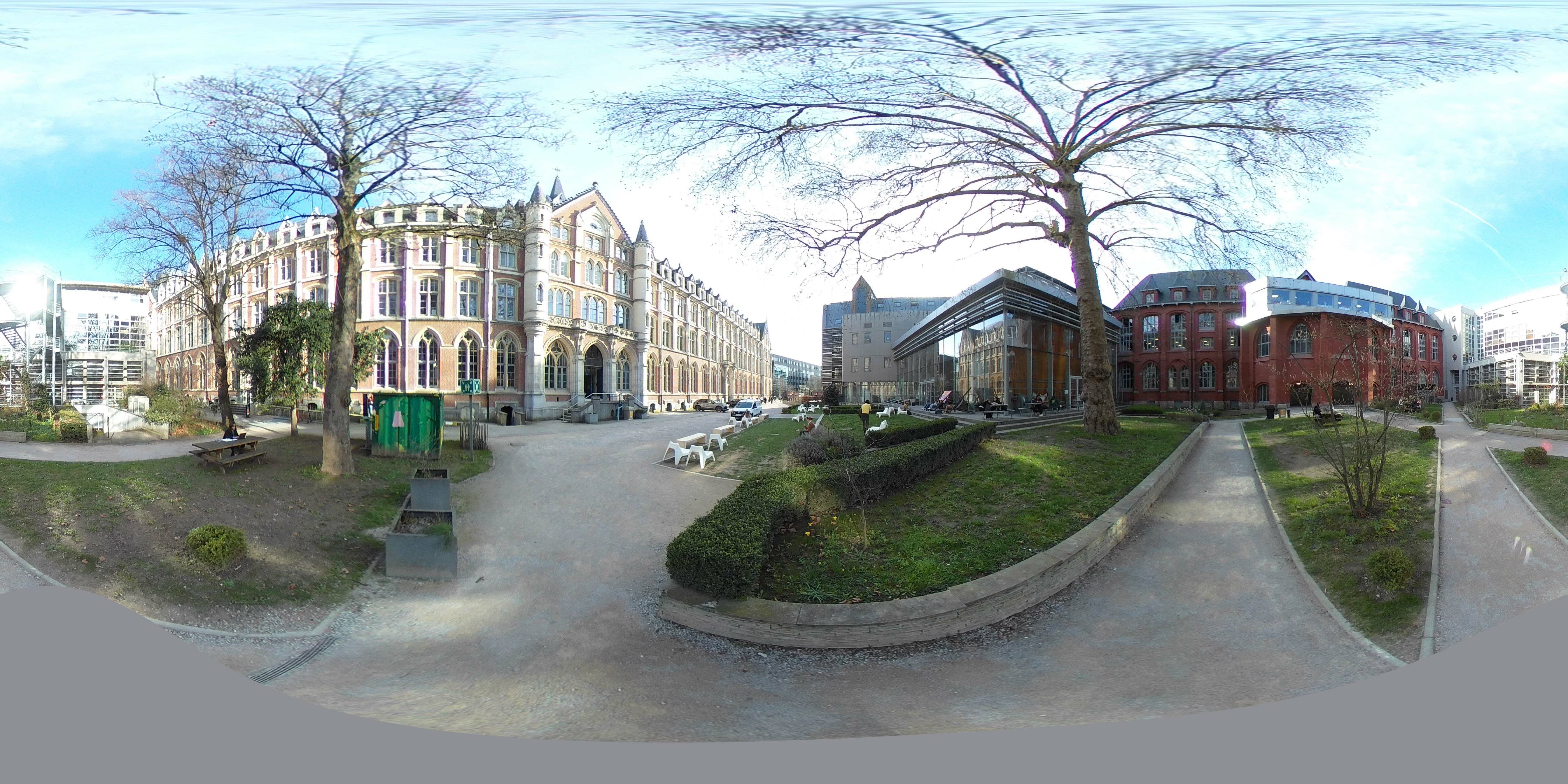 vauban-40