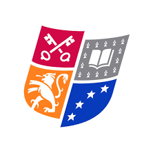 logo-ucl