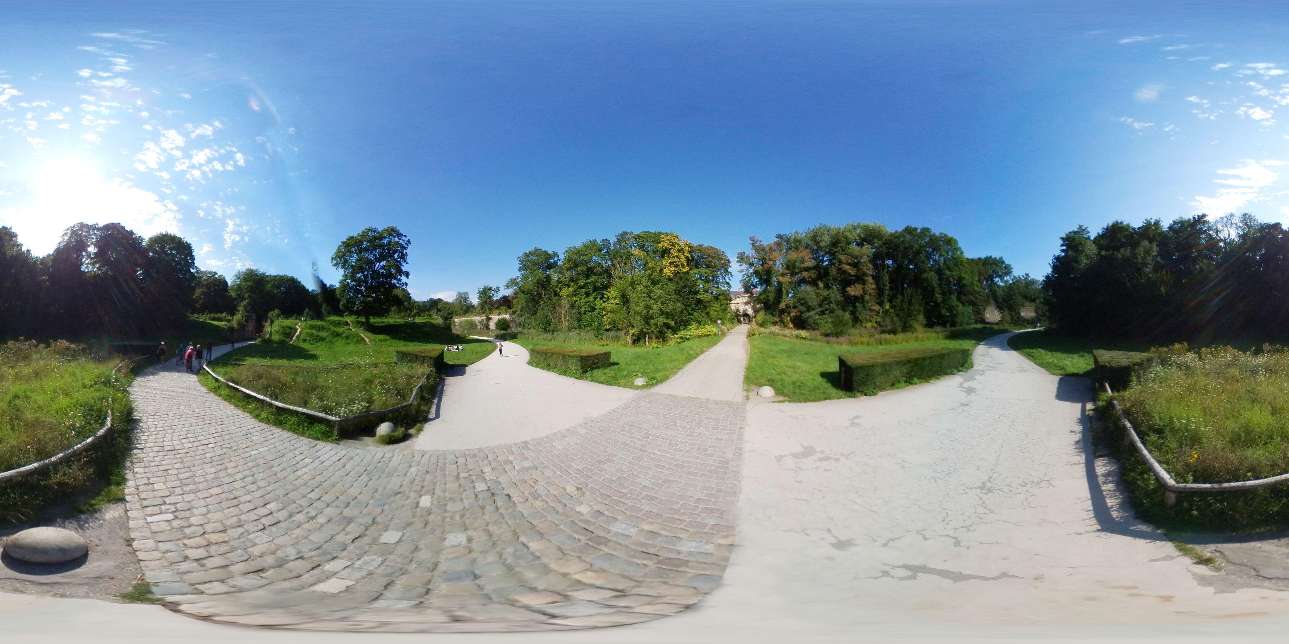 panorama-10