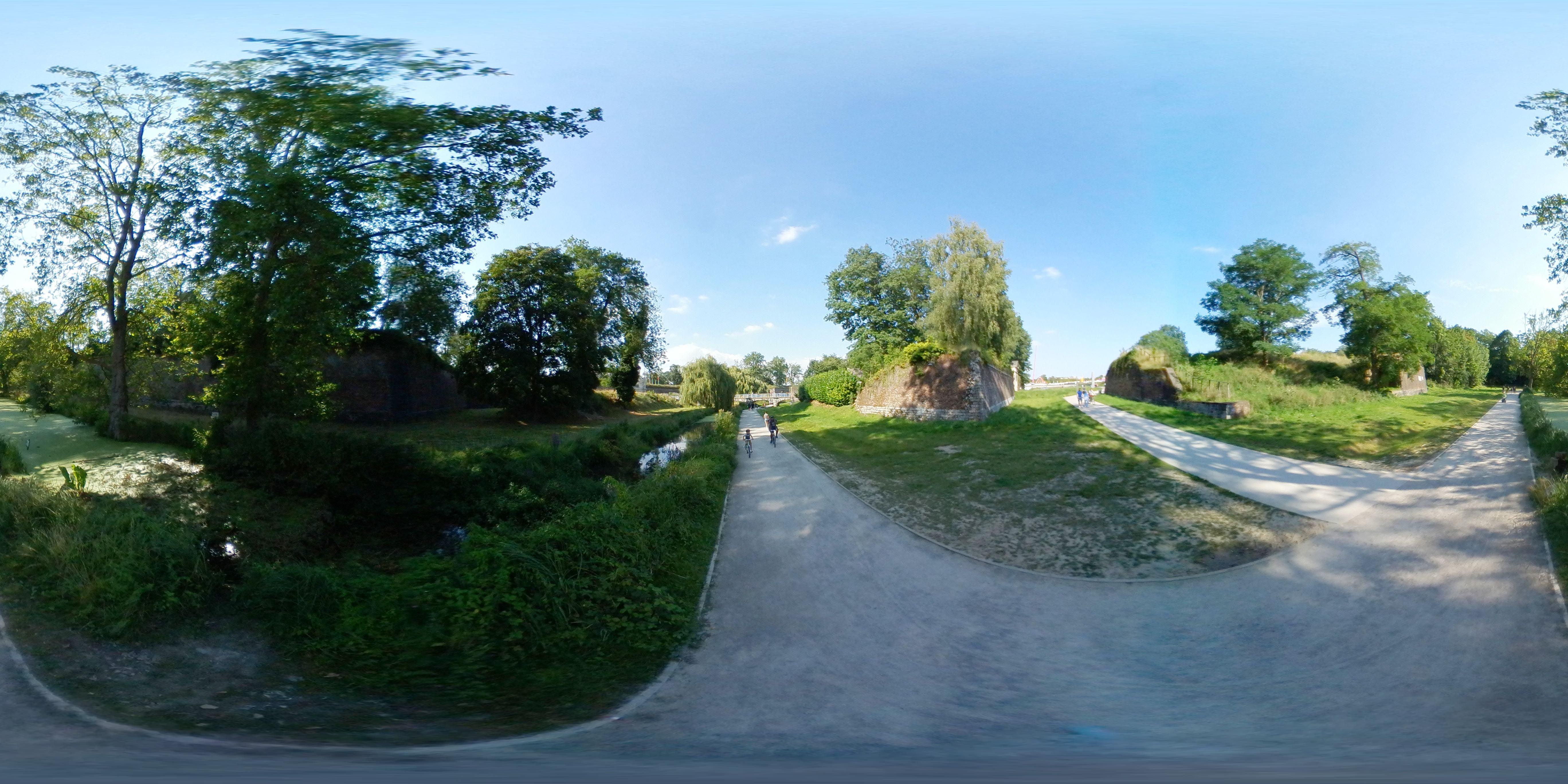 panorama-20