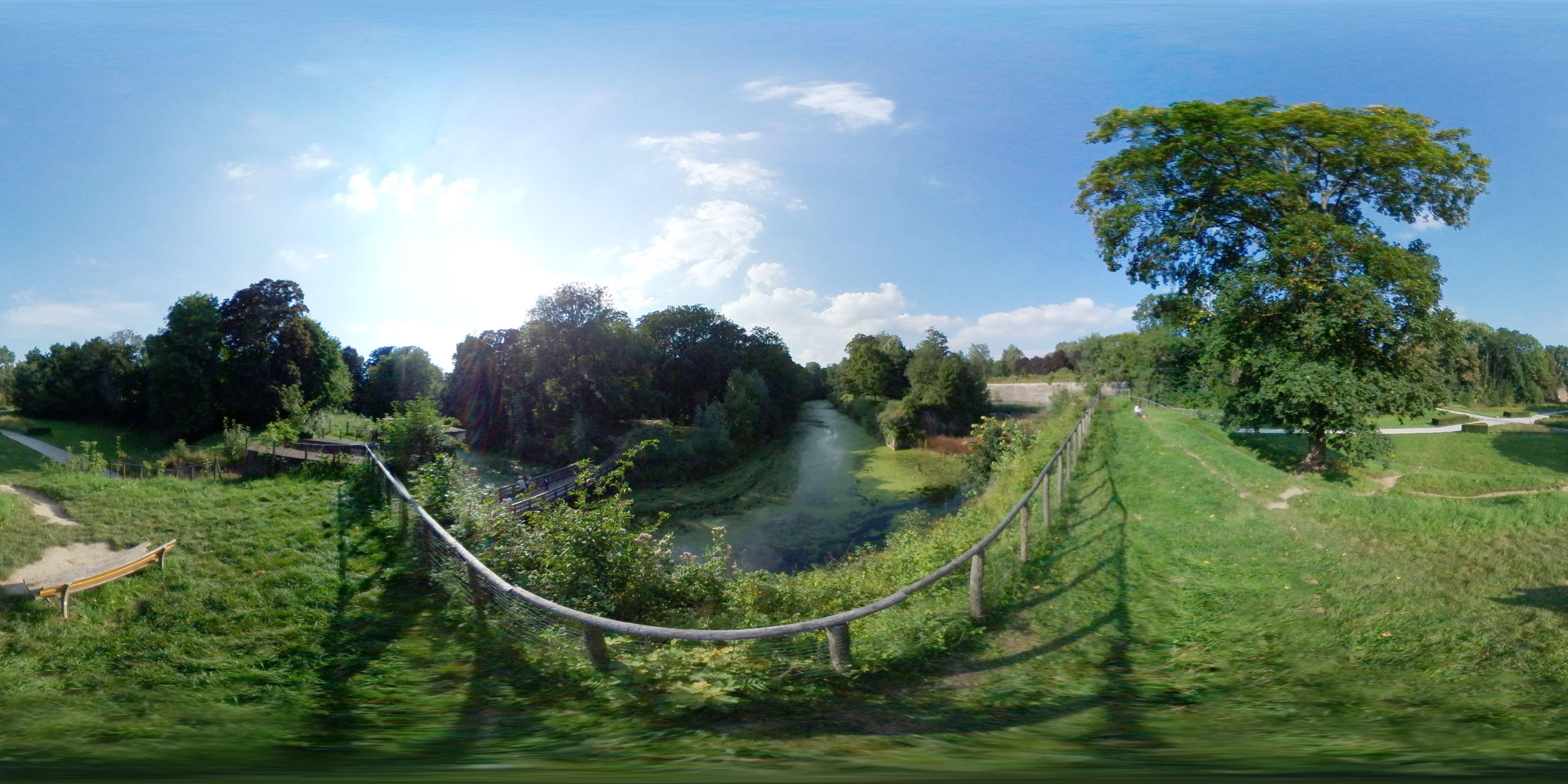 panorama-30