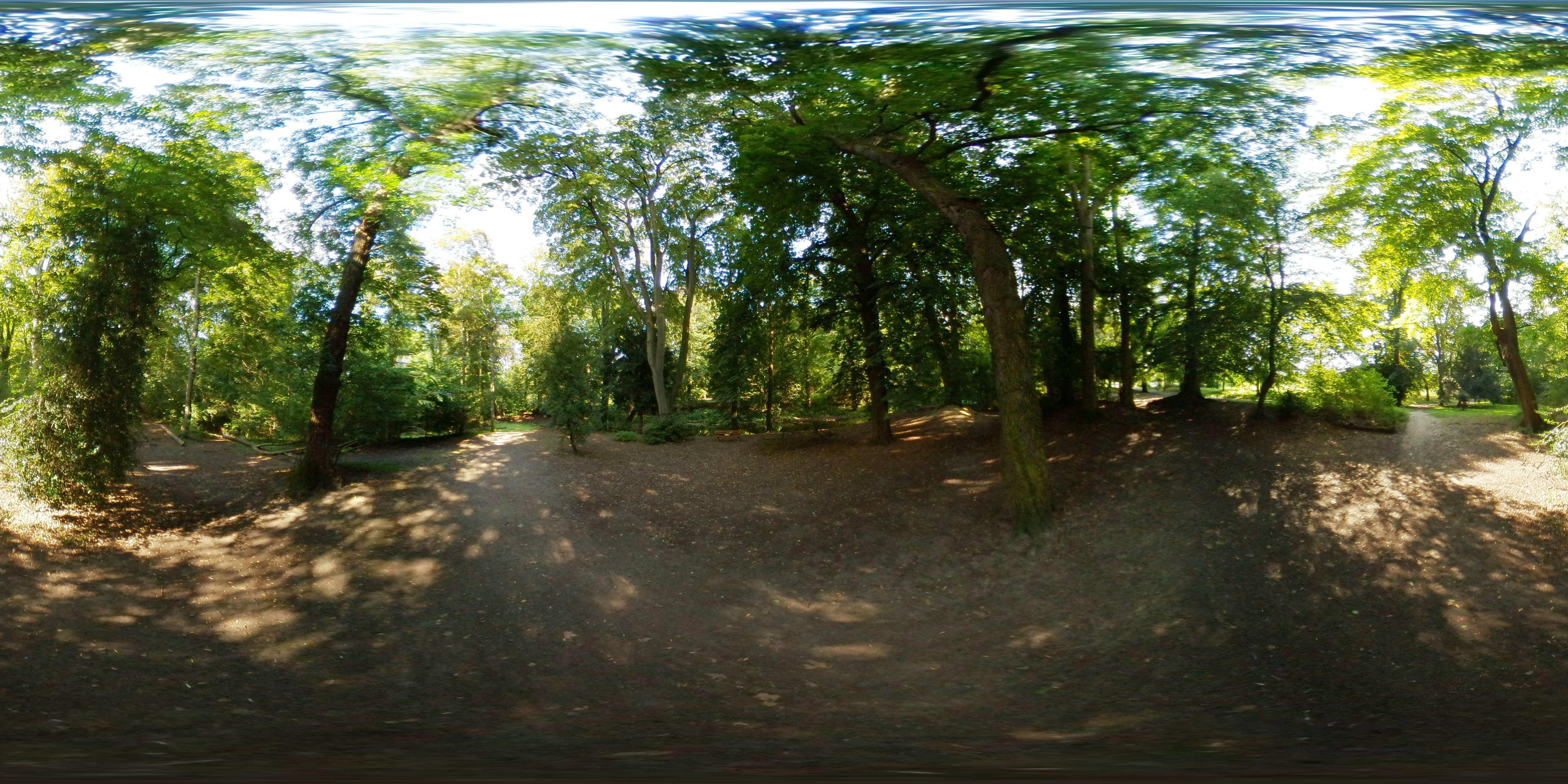 panorama-40