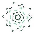 logo-citadelle