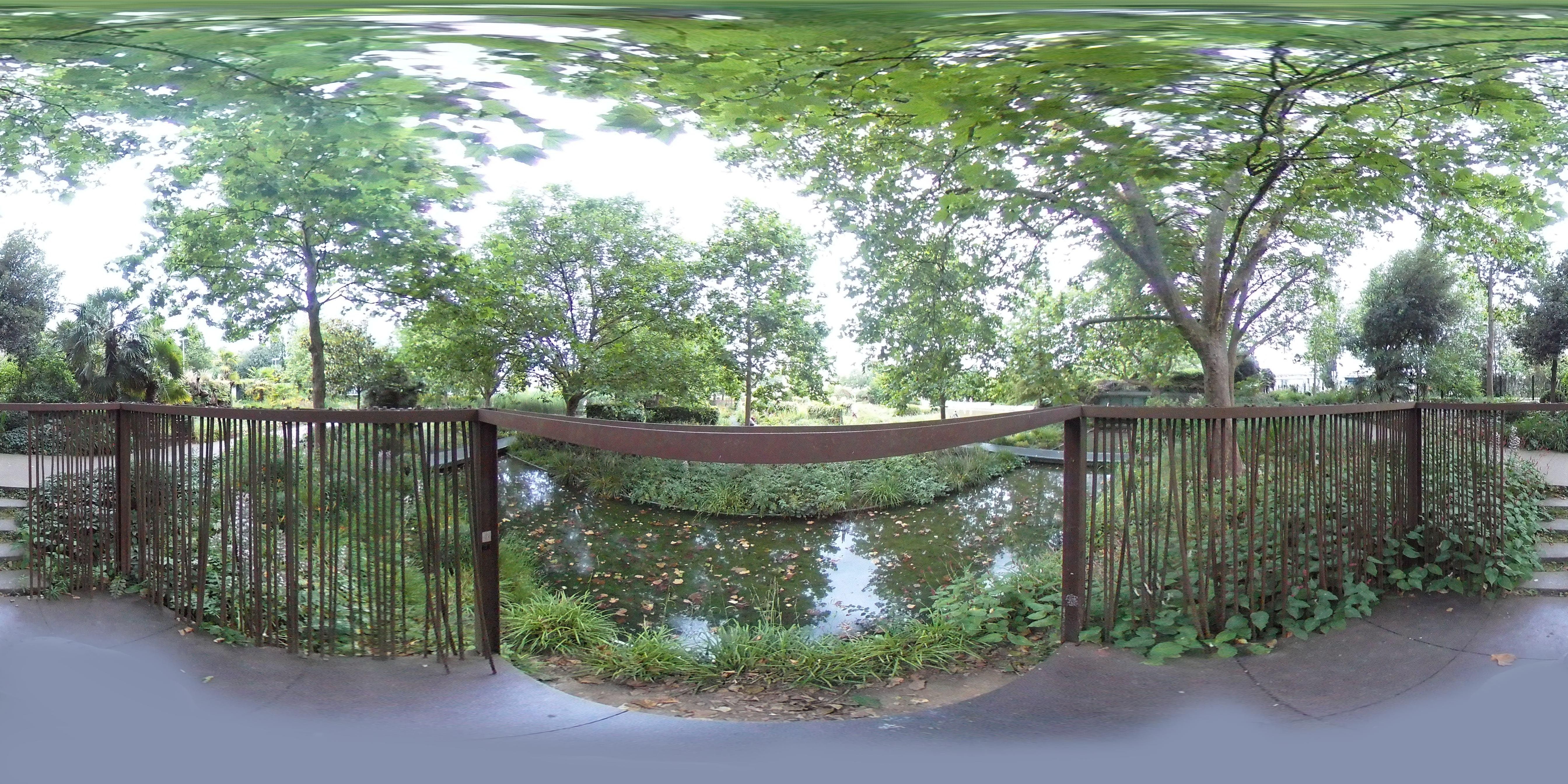 panorama-10