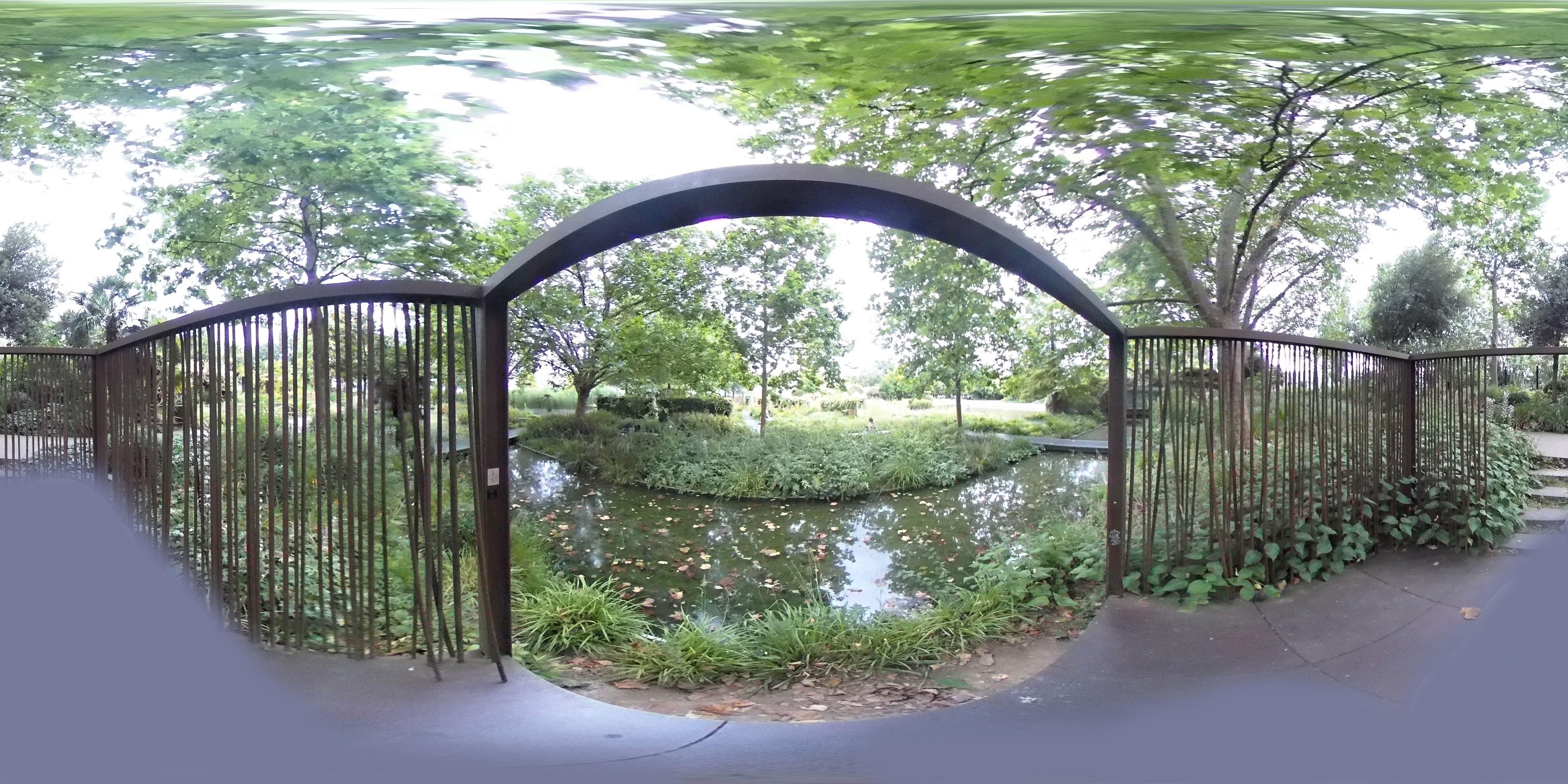 panorama-20
