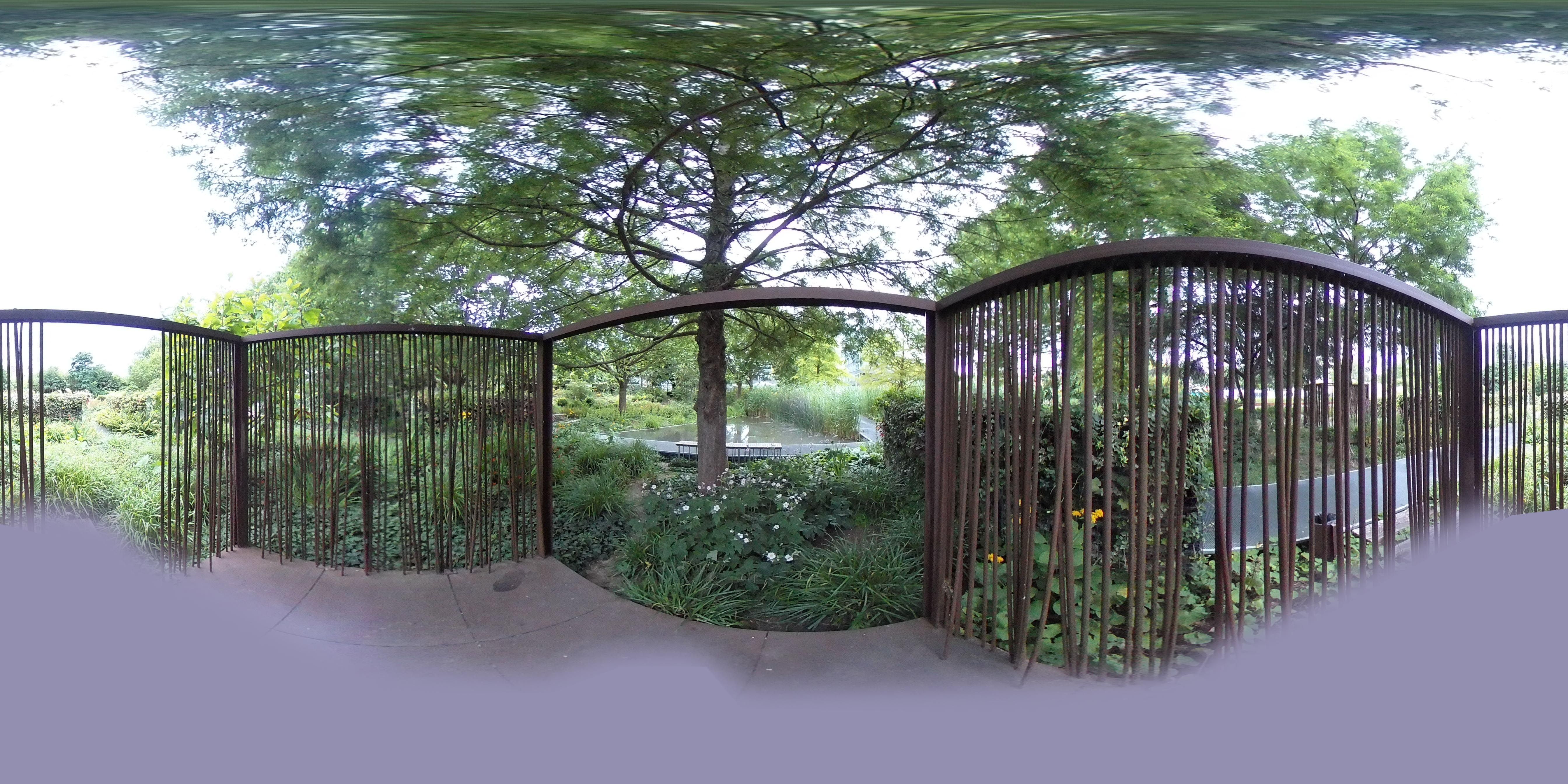 panorama-40