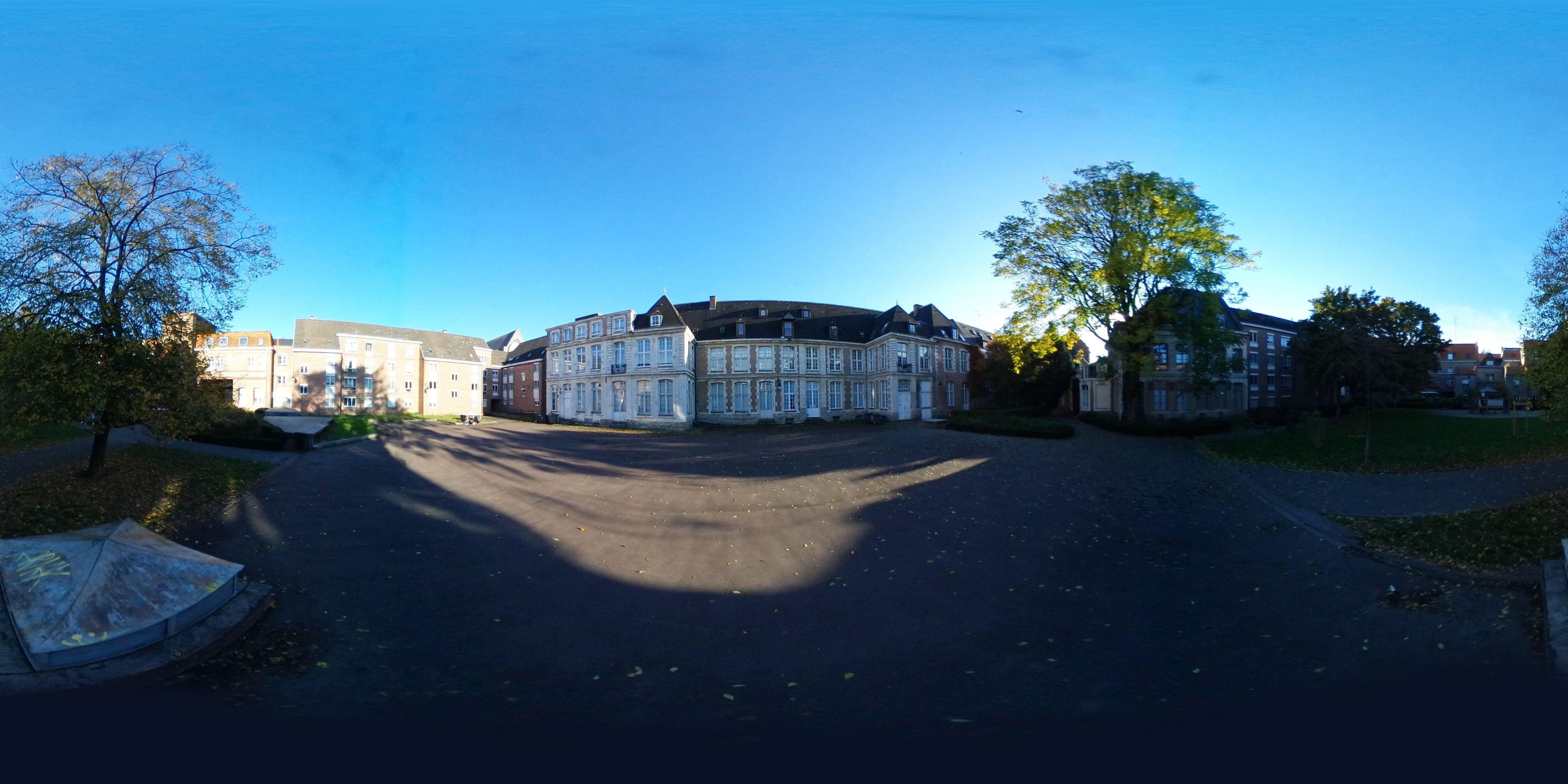 abbaye-loos