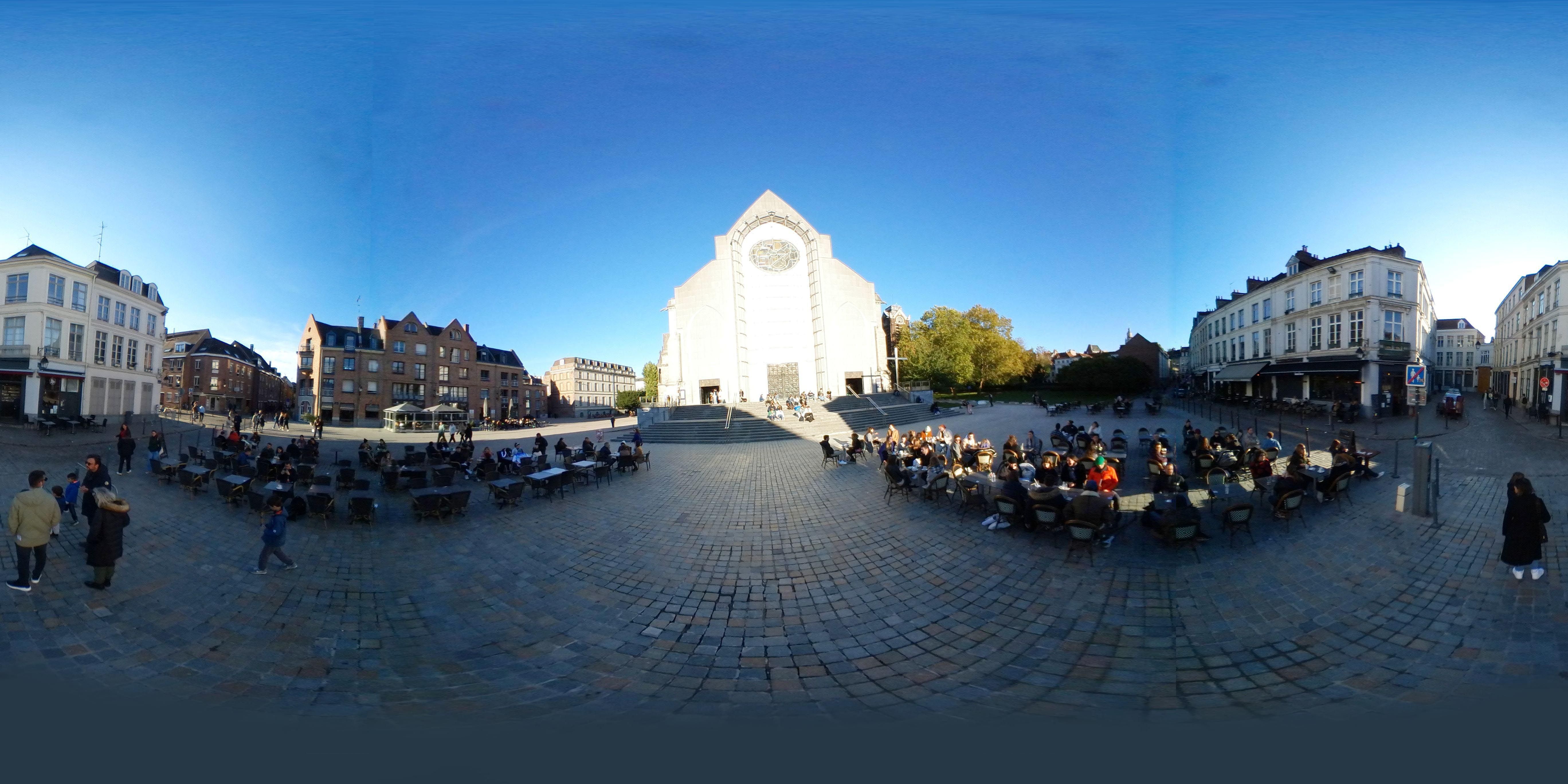 cathedrale-10