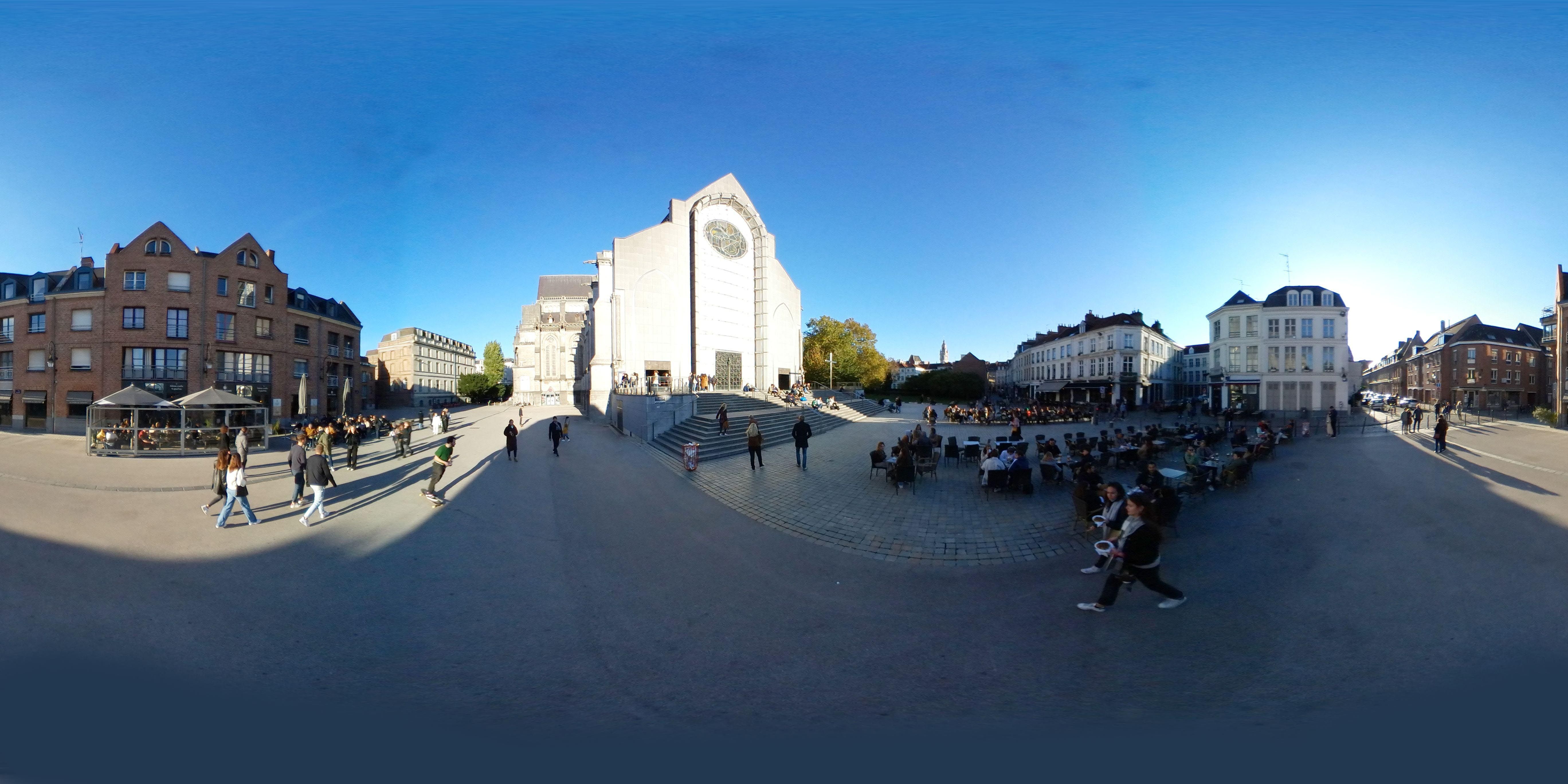 cathedrale-20