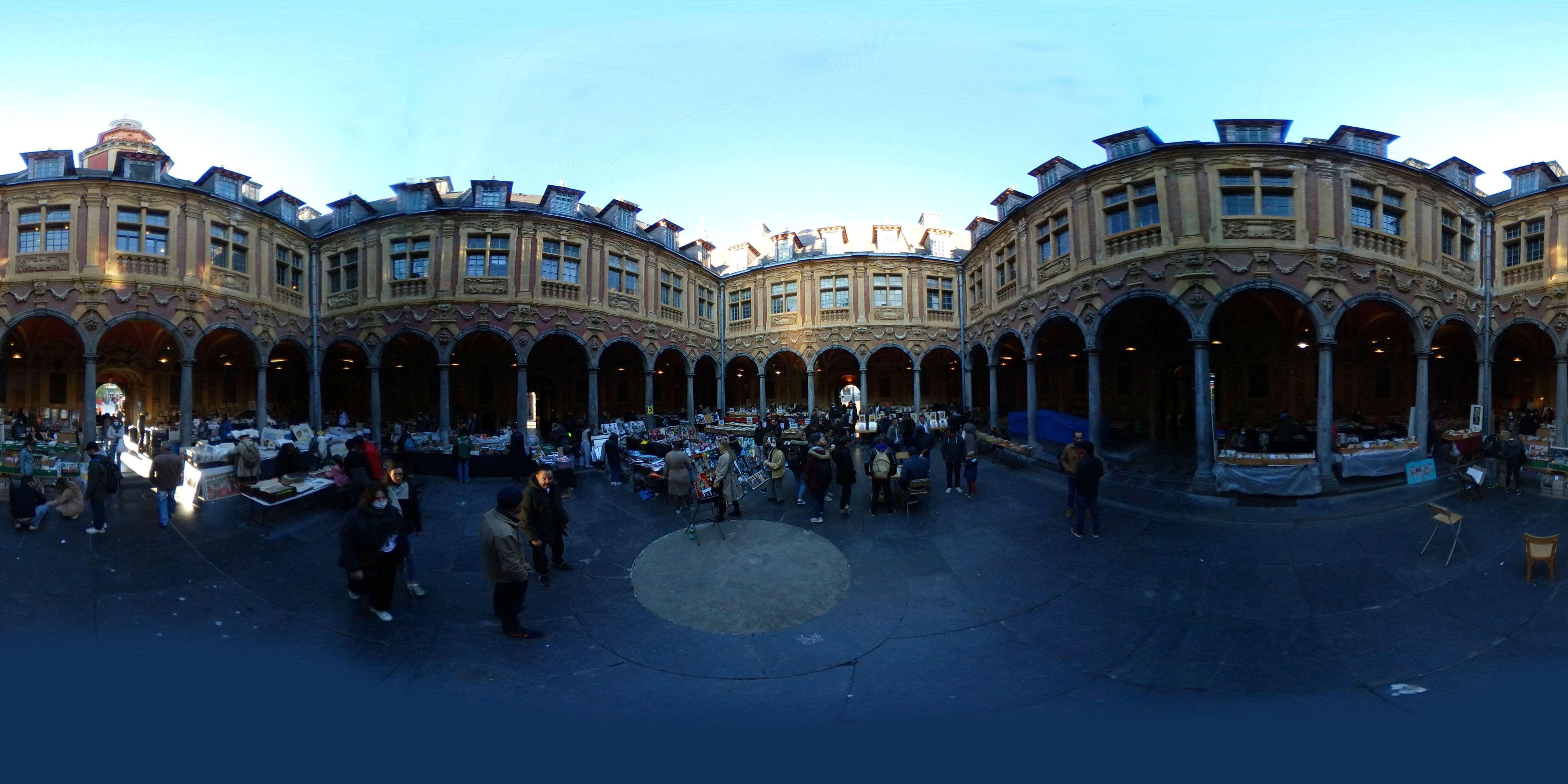 cour-vieille-bourse