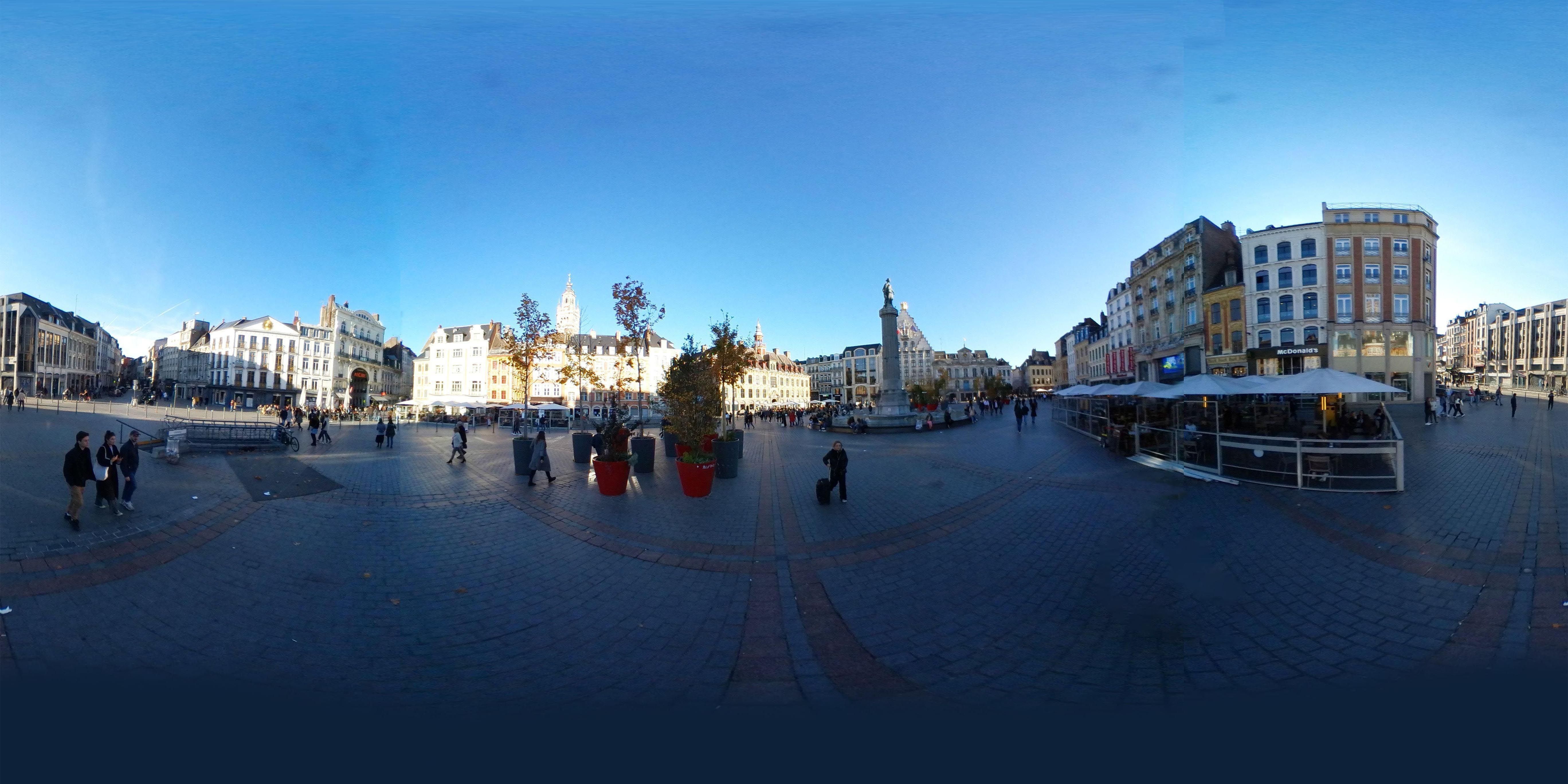 grand-place