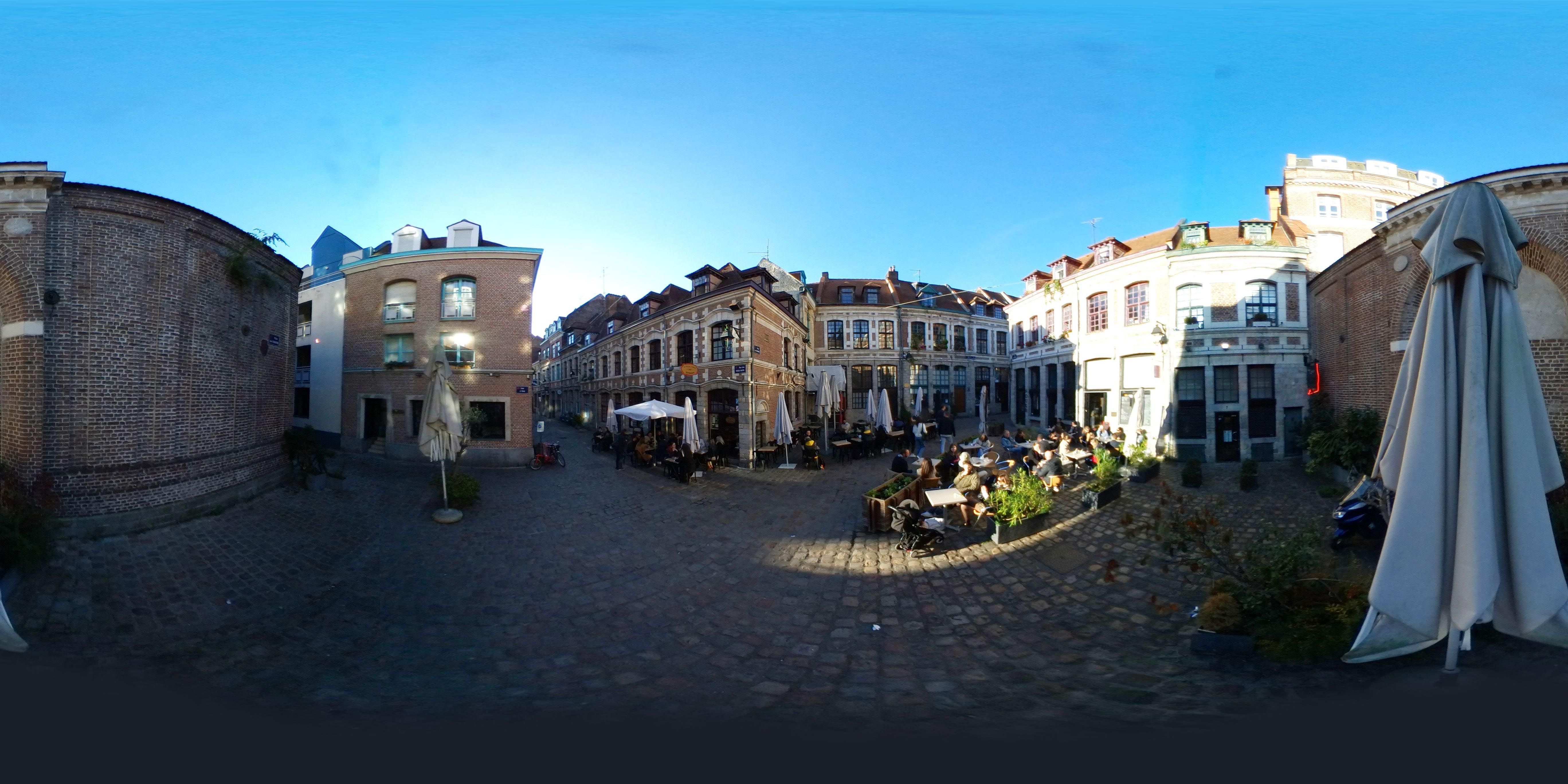 place-oignons