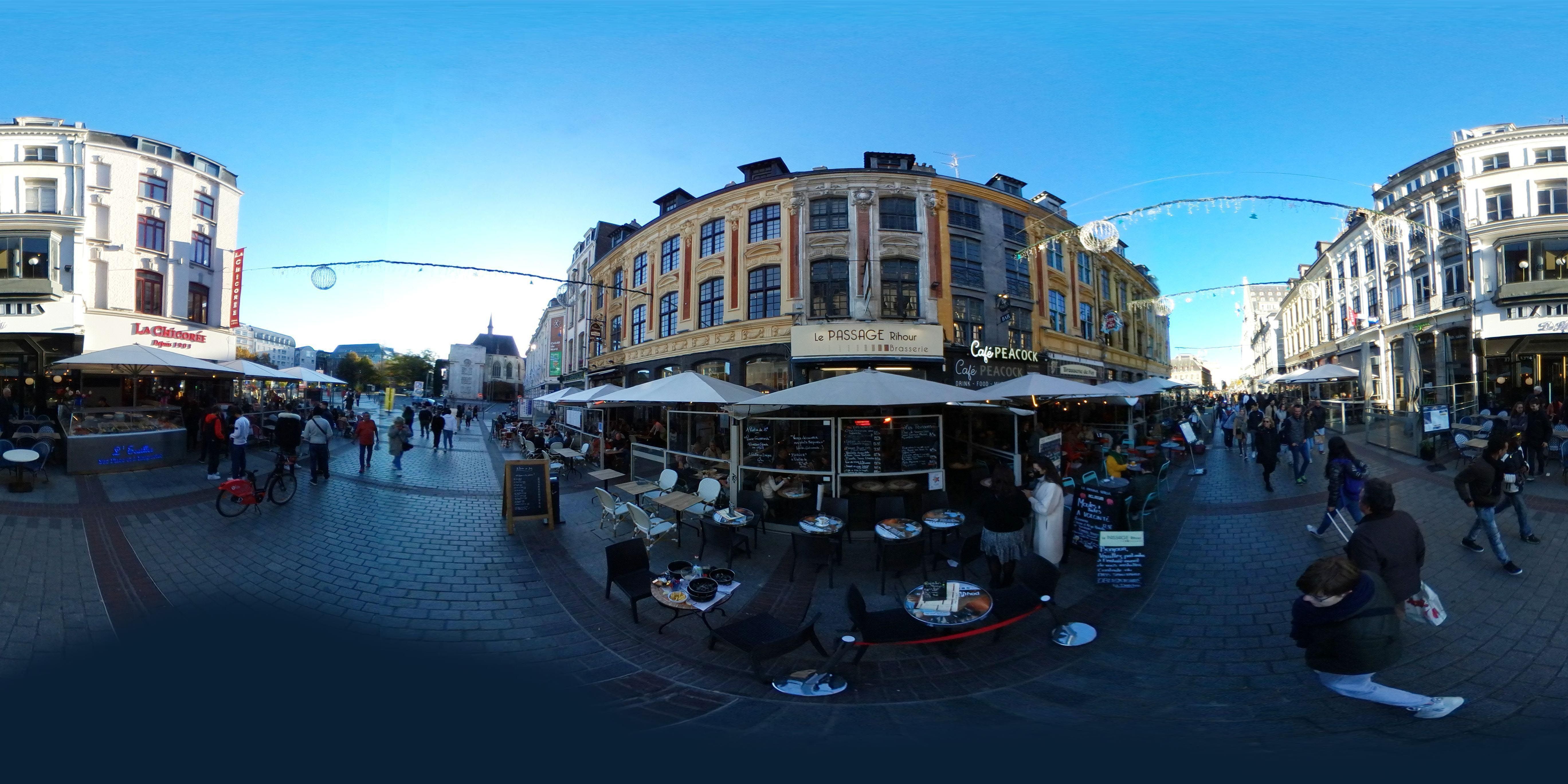 place-rihour