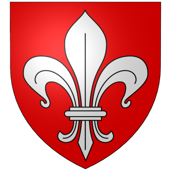 blason-lille