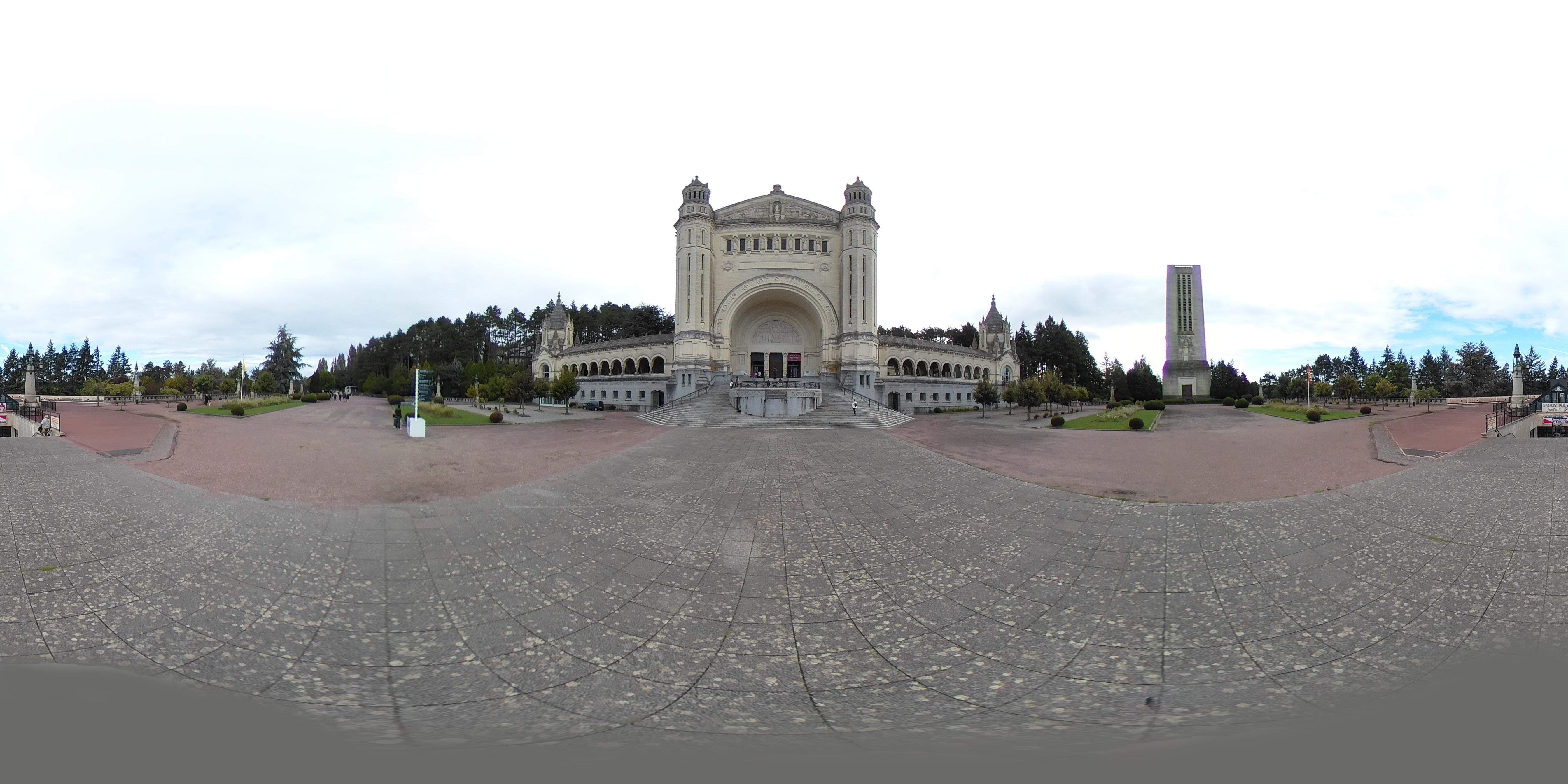 basilique-10