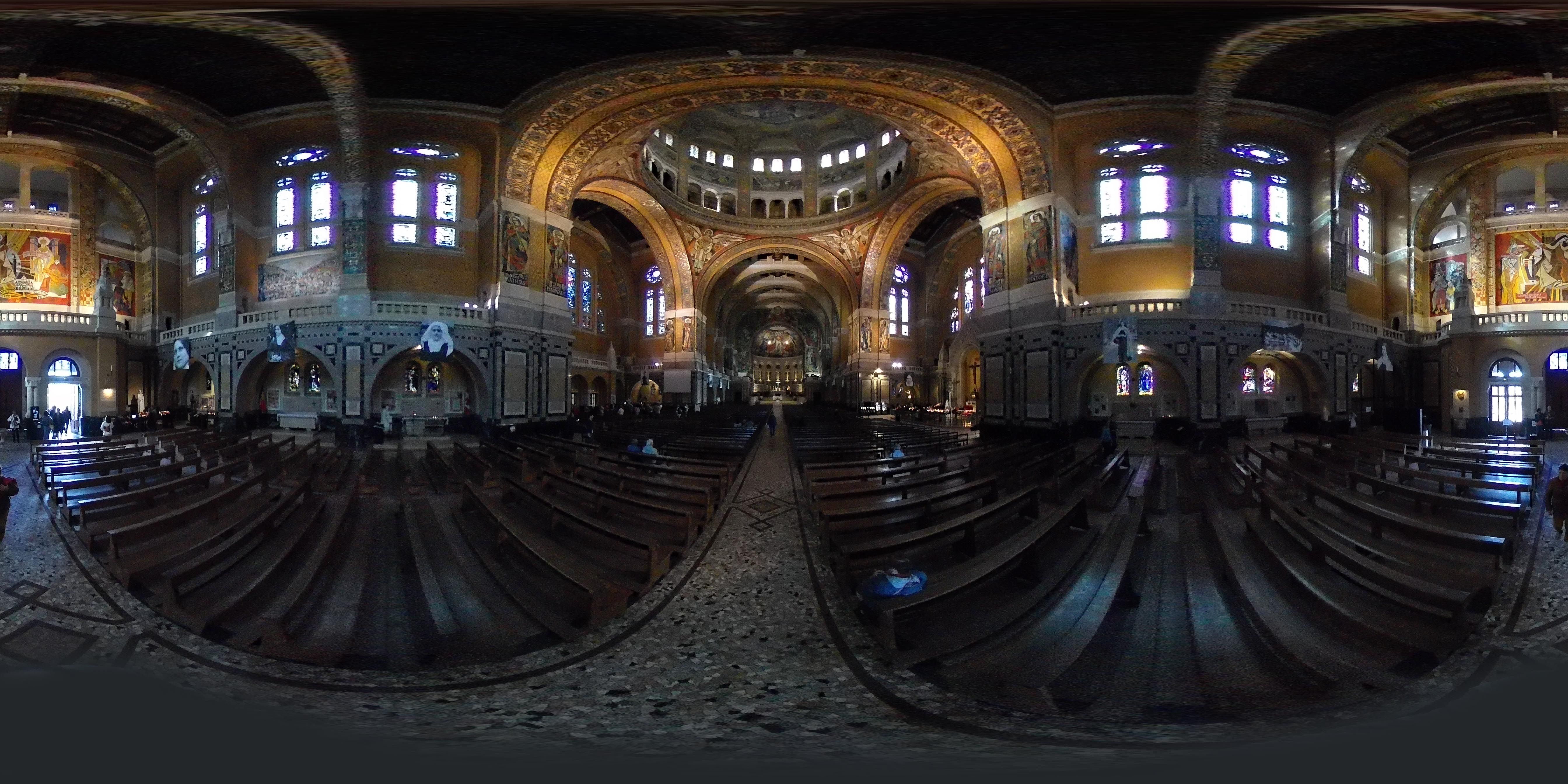 basilique-20