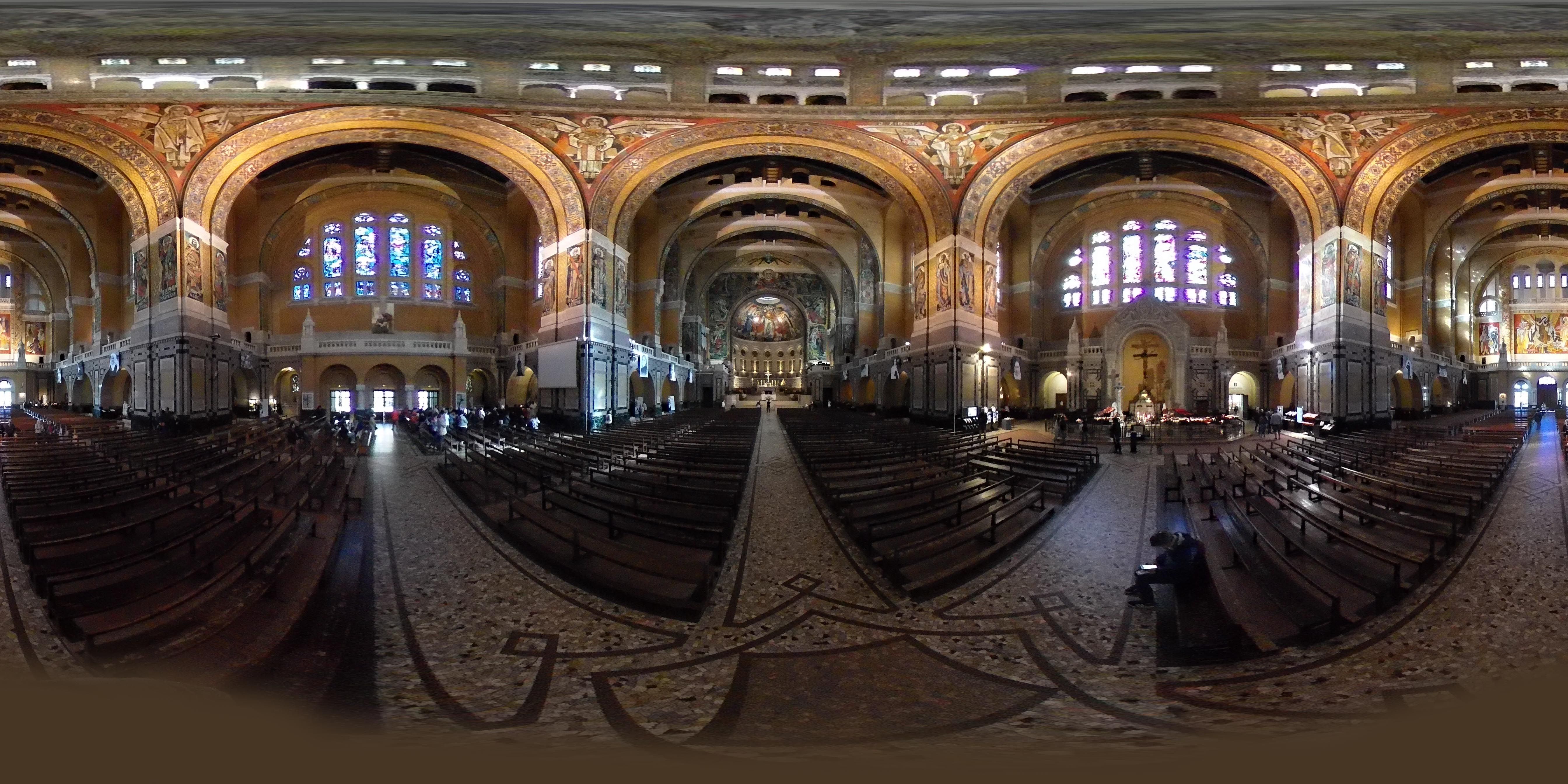 basilique-30