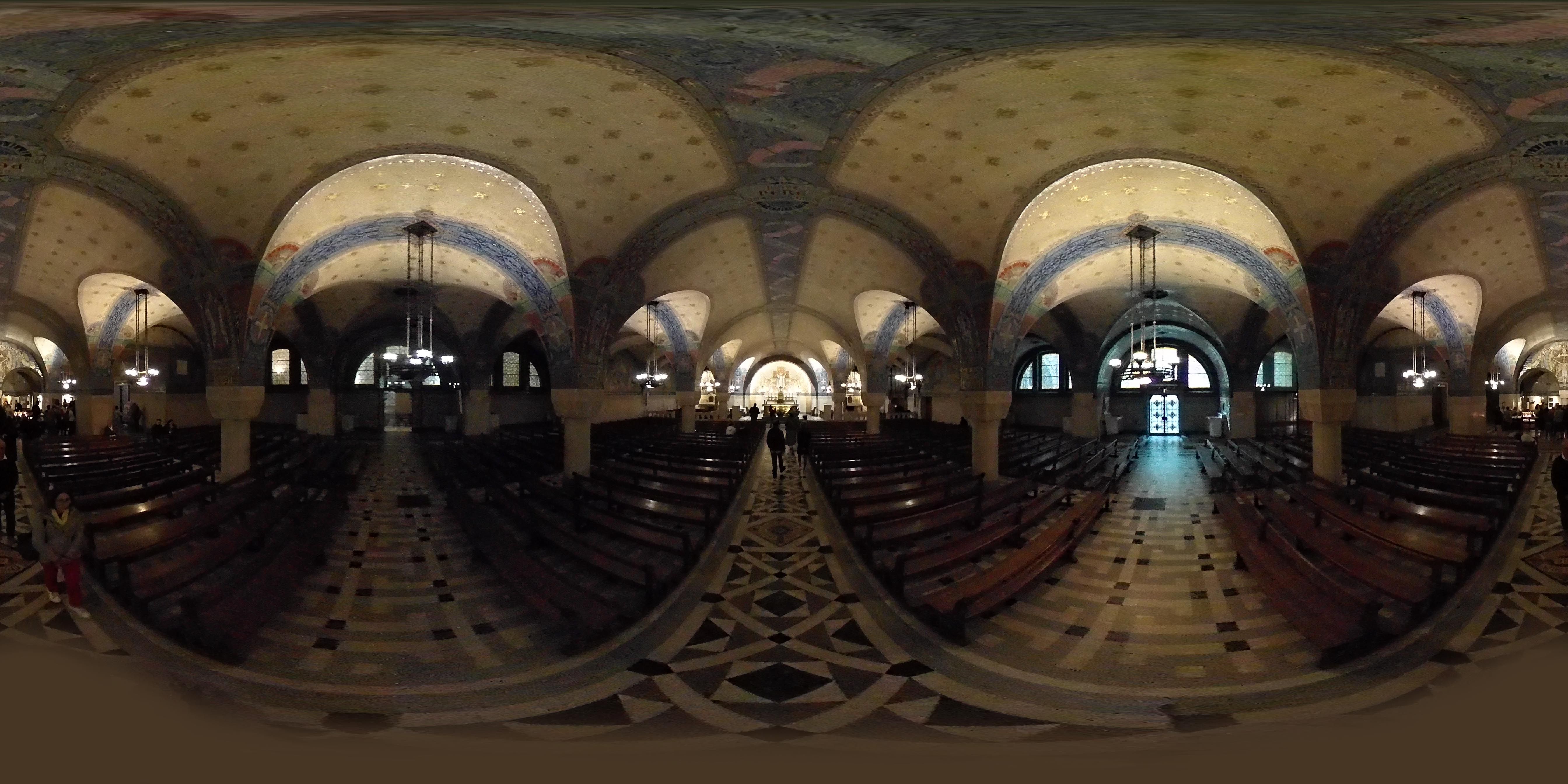 basilique-40