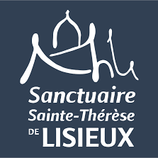 logo-sanctuaire