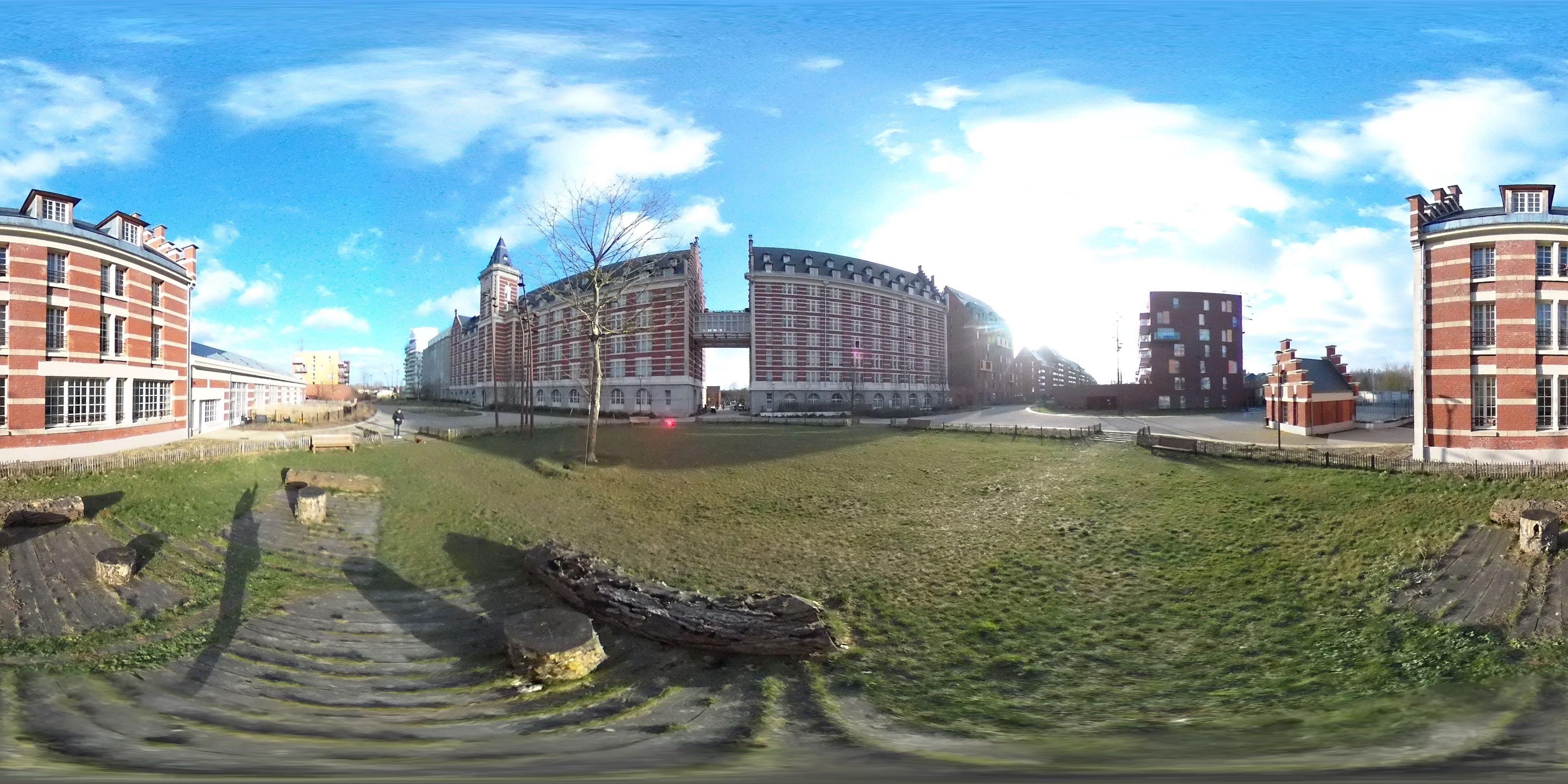 panorama-10