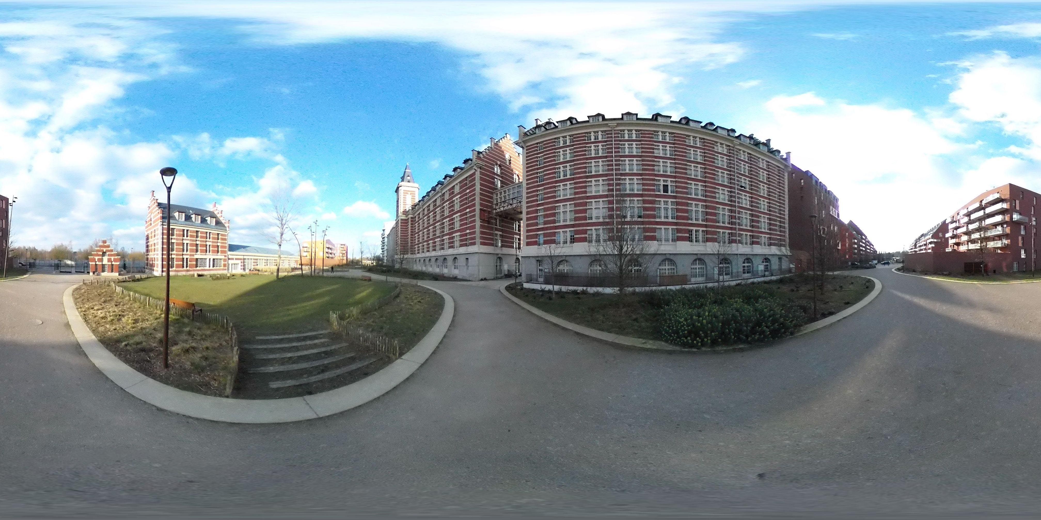 panorama-20