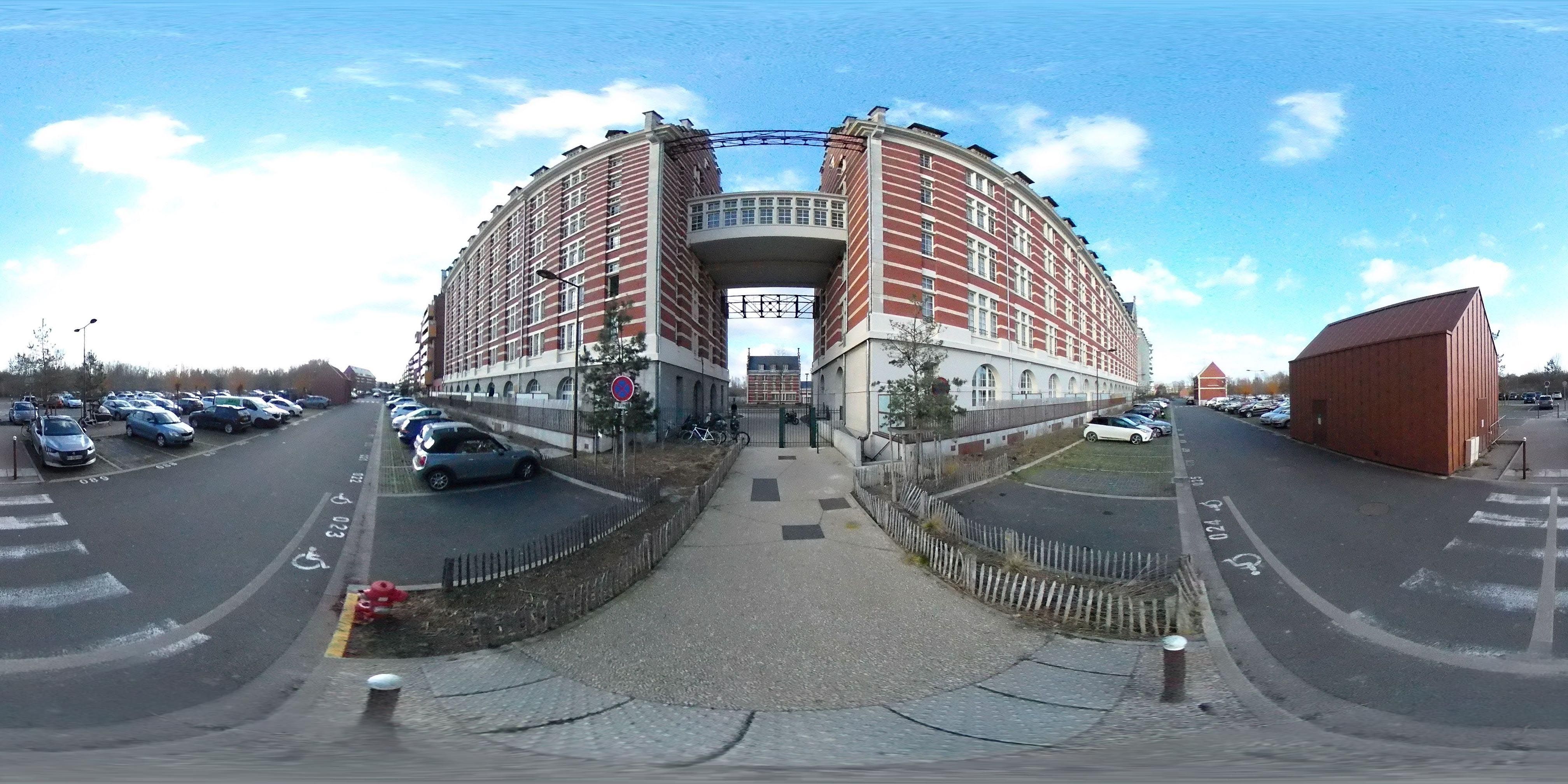panorama-30