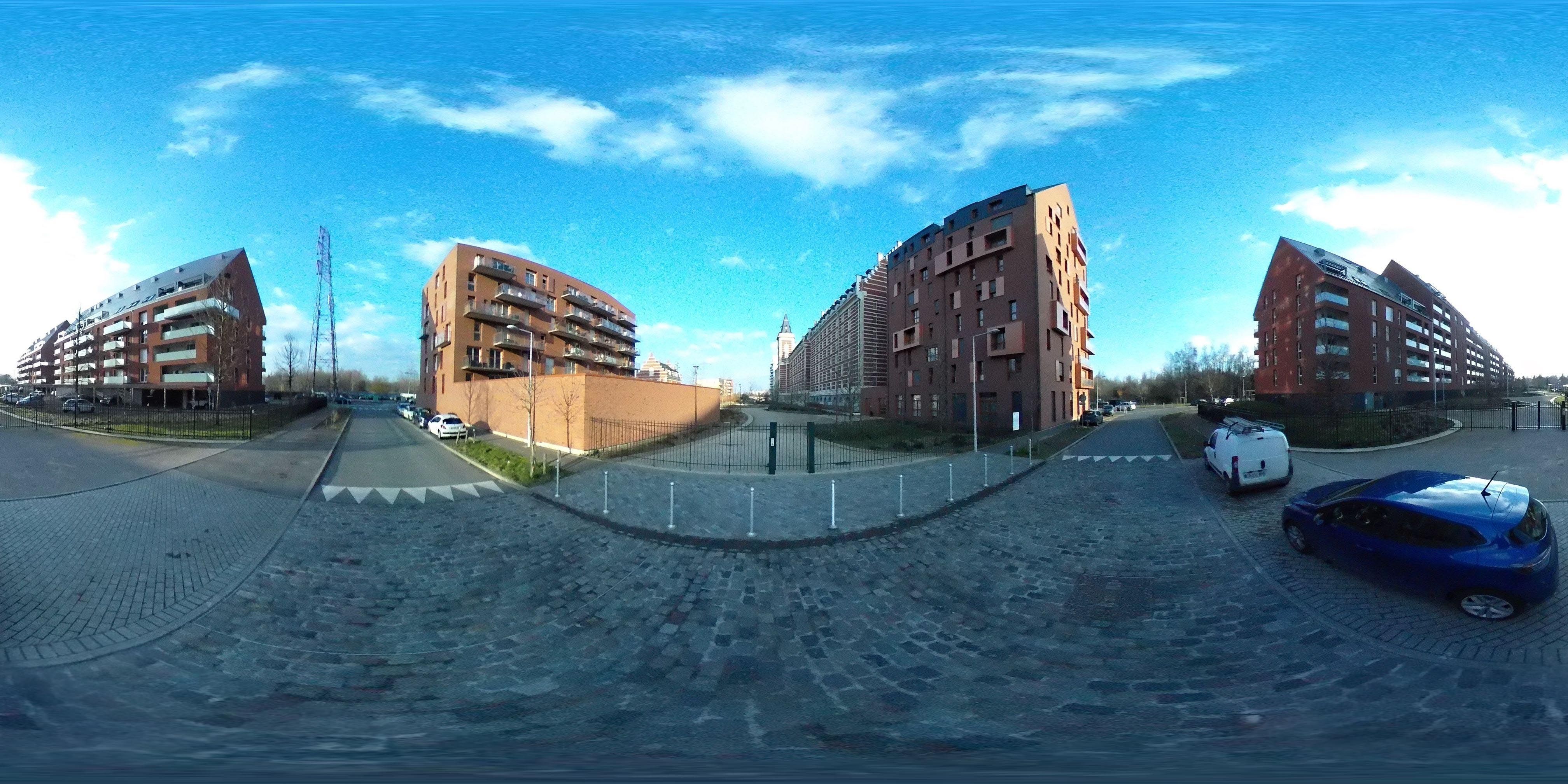 panorama-40