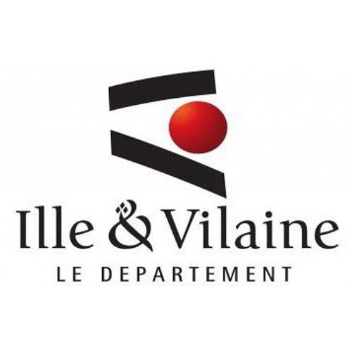 ille-et-vilaine