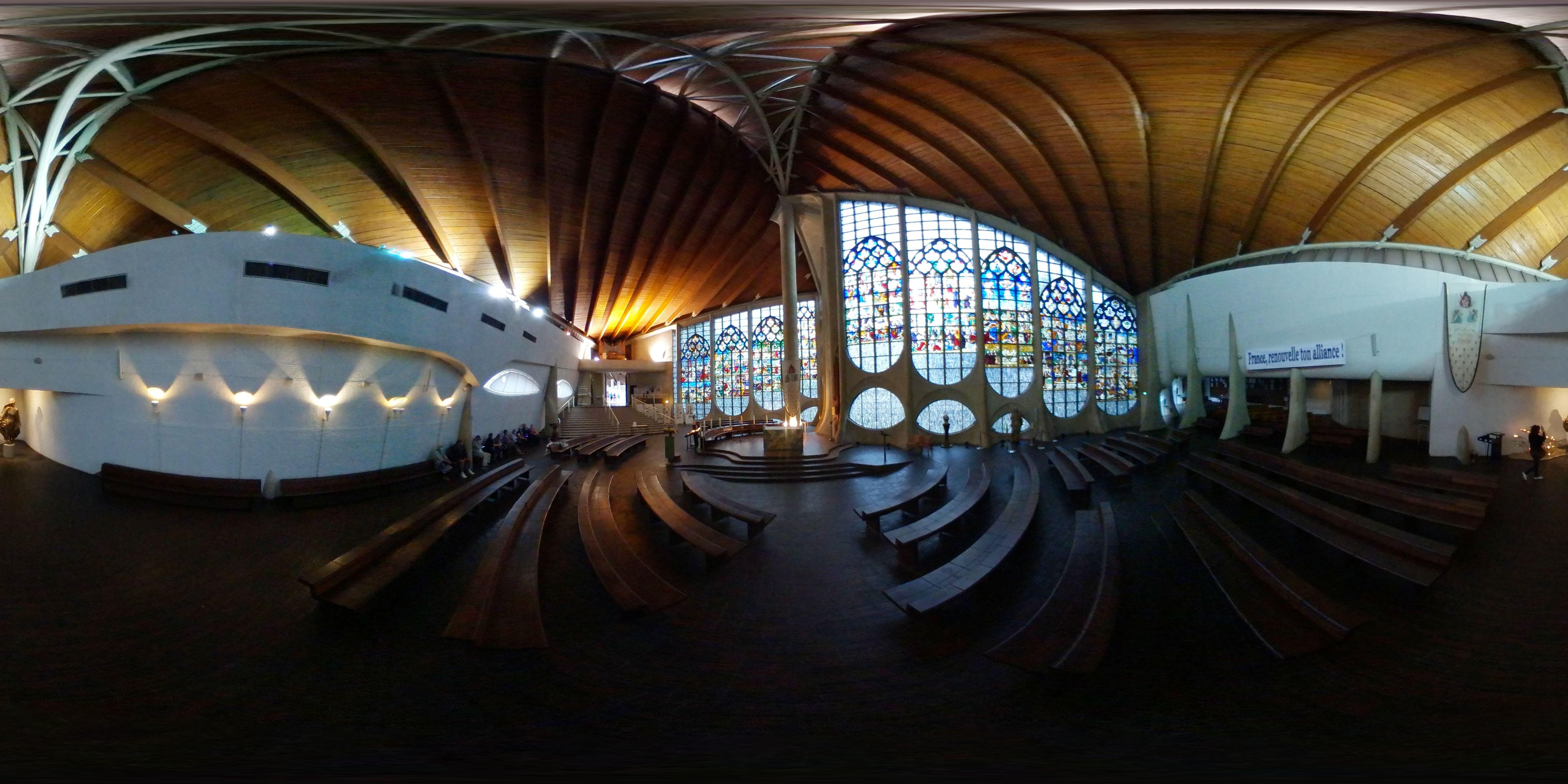 eglise-10
